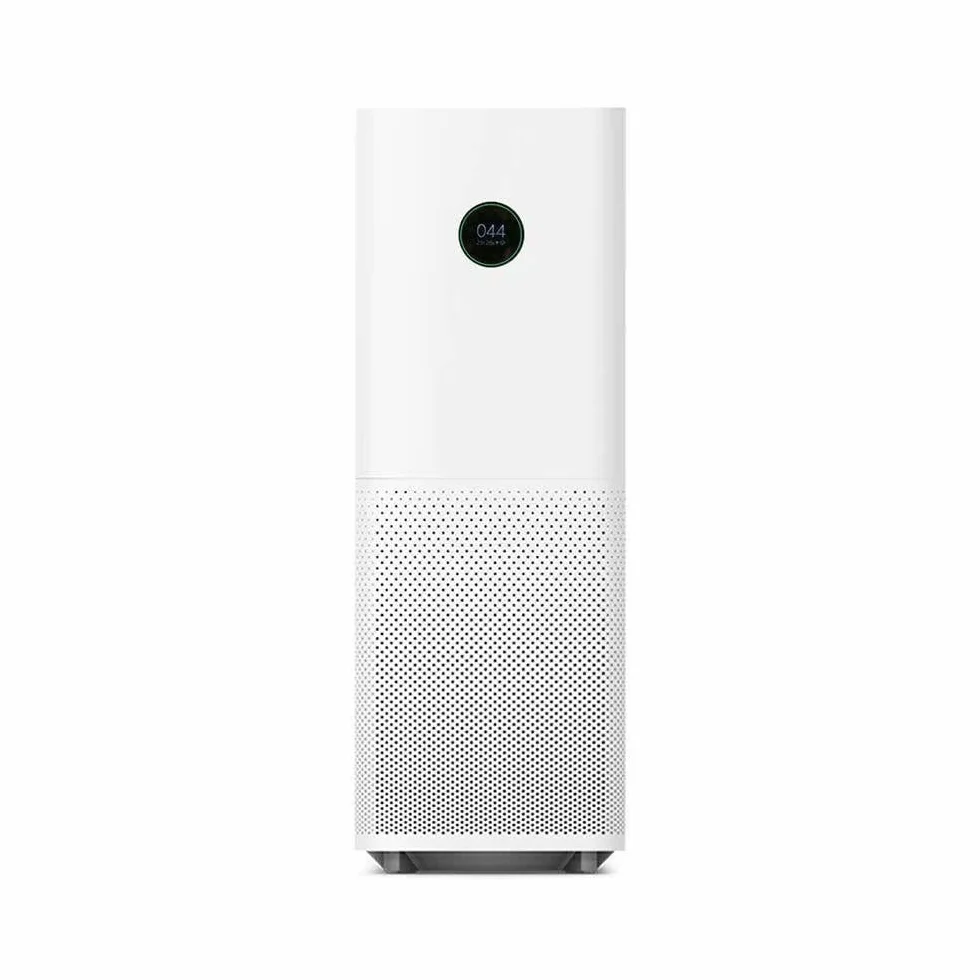Xiaomi Smart Air Purifier 4 Pro Purificador de Aire