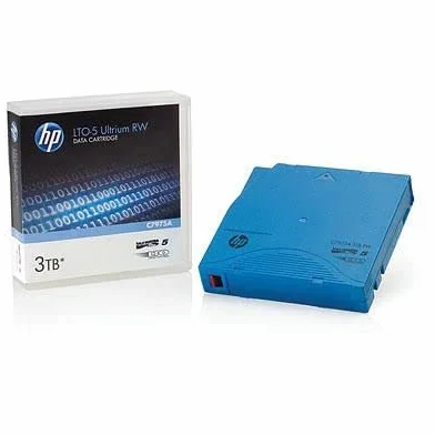 Data Cartridge LTO5 ULTRIUM SUPL