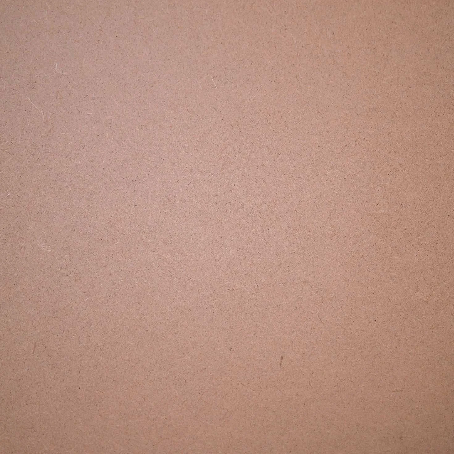 Estantería Modular Esquinera THINIA HOME, Acero y MDF Antihumedad, 5 Baldas Ajustables, Carga Máx. 875Kg, 80x40x56x180cm