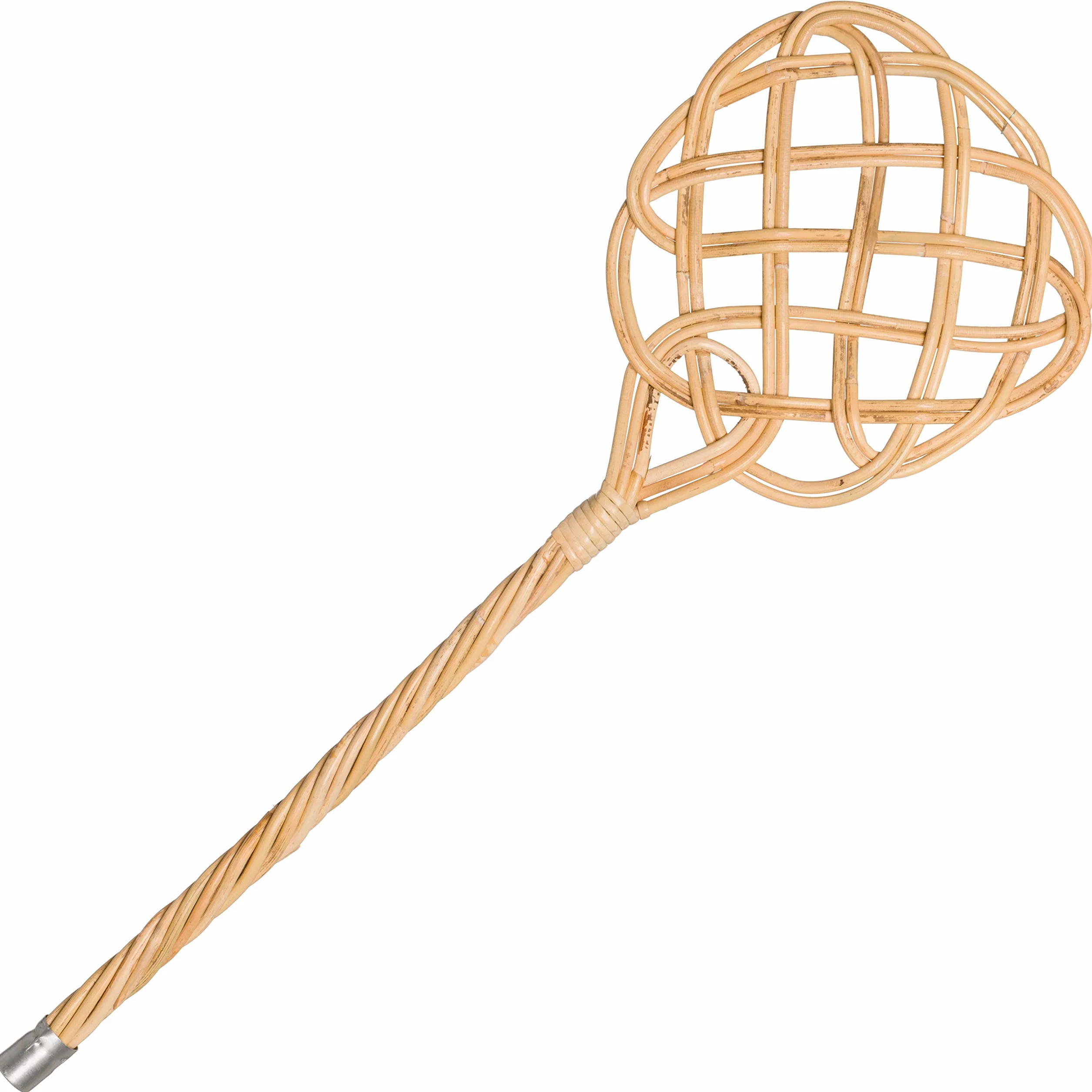 Redecker 49349400 - Batidor para telares