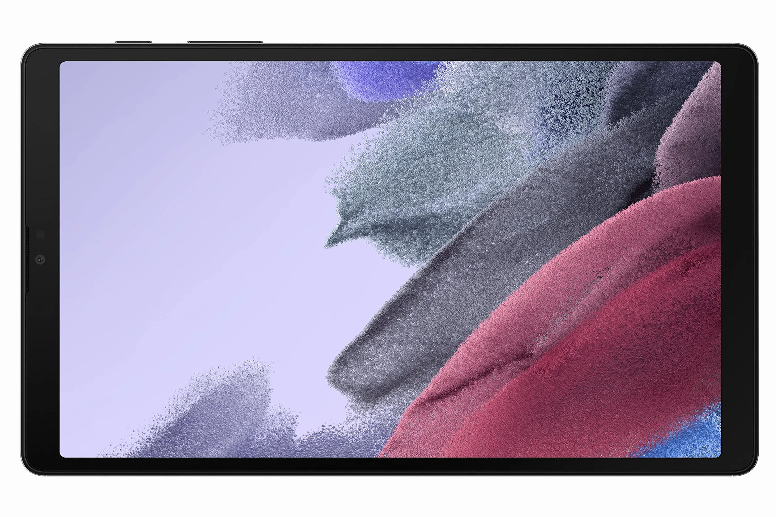 SAMSUNG GALAXY TAB A7 32GB LTE Grey Reacondicionado
