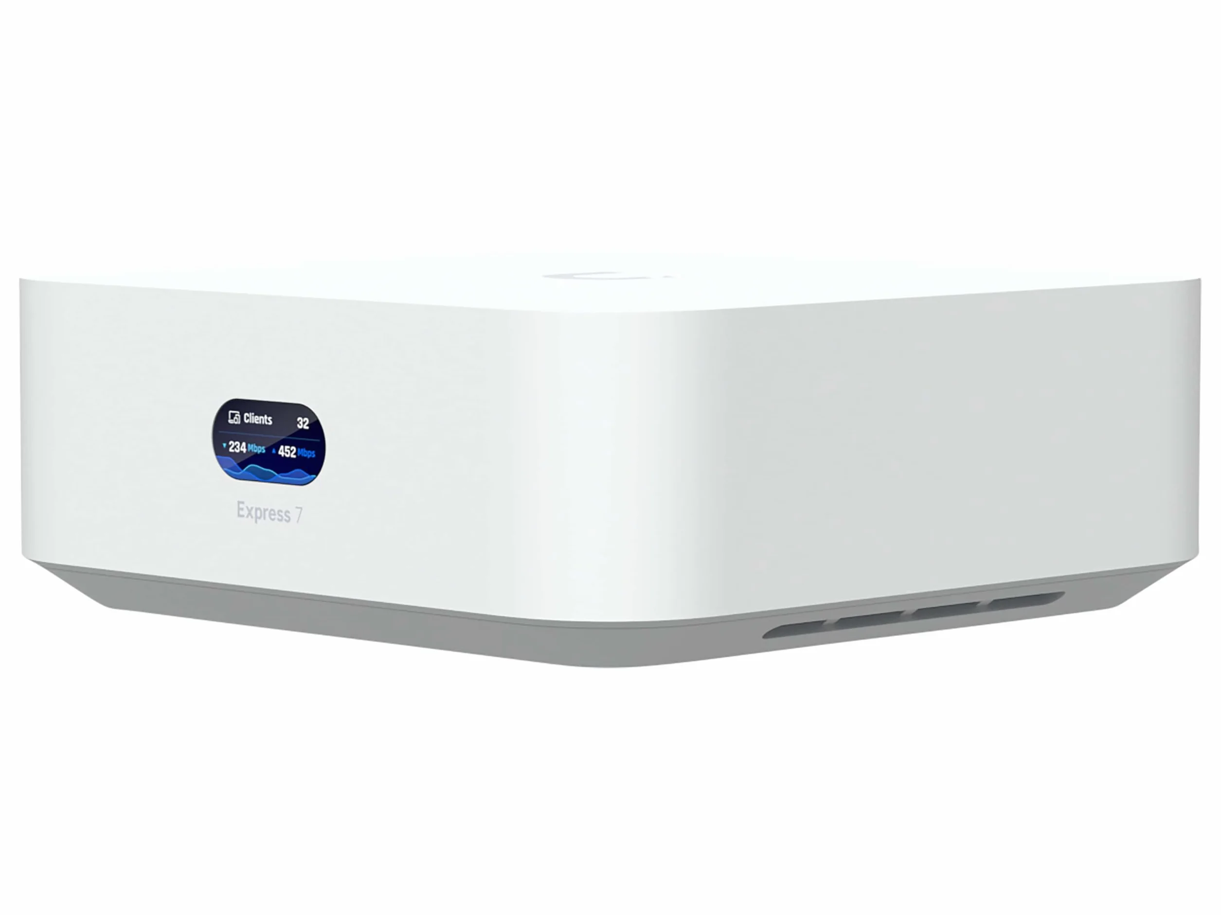 UbiQuiti UX7