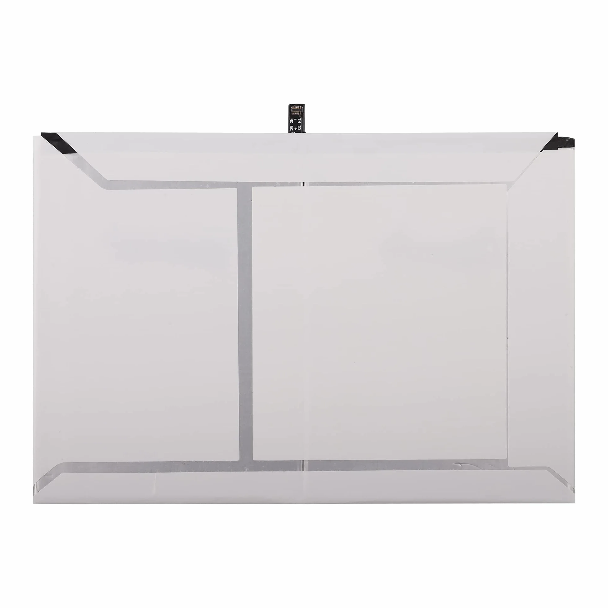 Batería SCUD-WT-N19 compatible con Galaxy Tab A7 10.4 2020 SM-T500 T505 con herramientas
