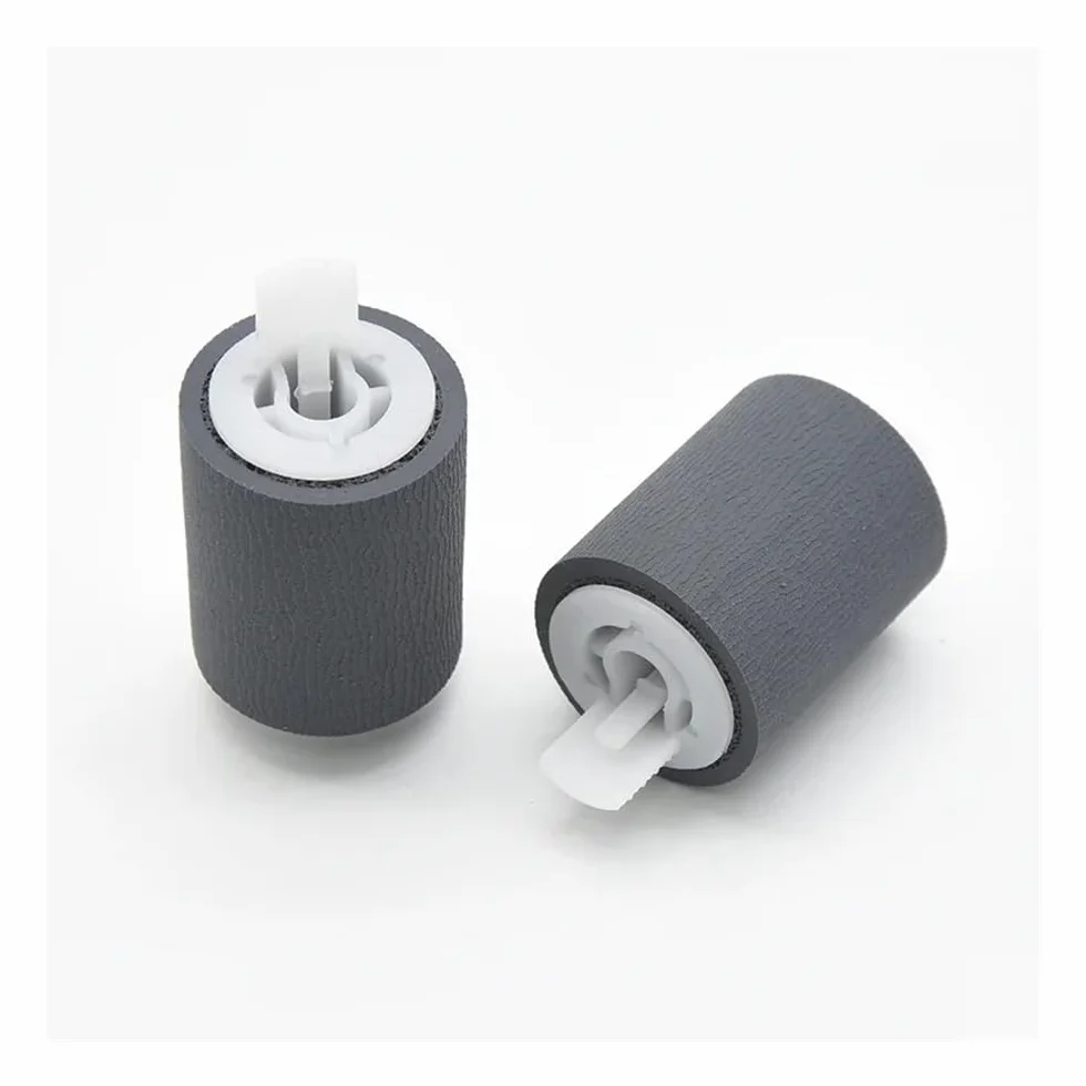 Rodillo de separación de recogida de derivación de casete de 30 piezas | Compatible con Canon Ir1730 2520 2525 2530 2535 Irc2550 2880 5180.
