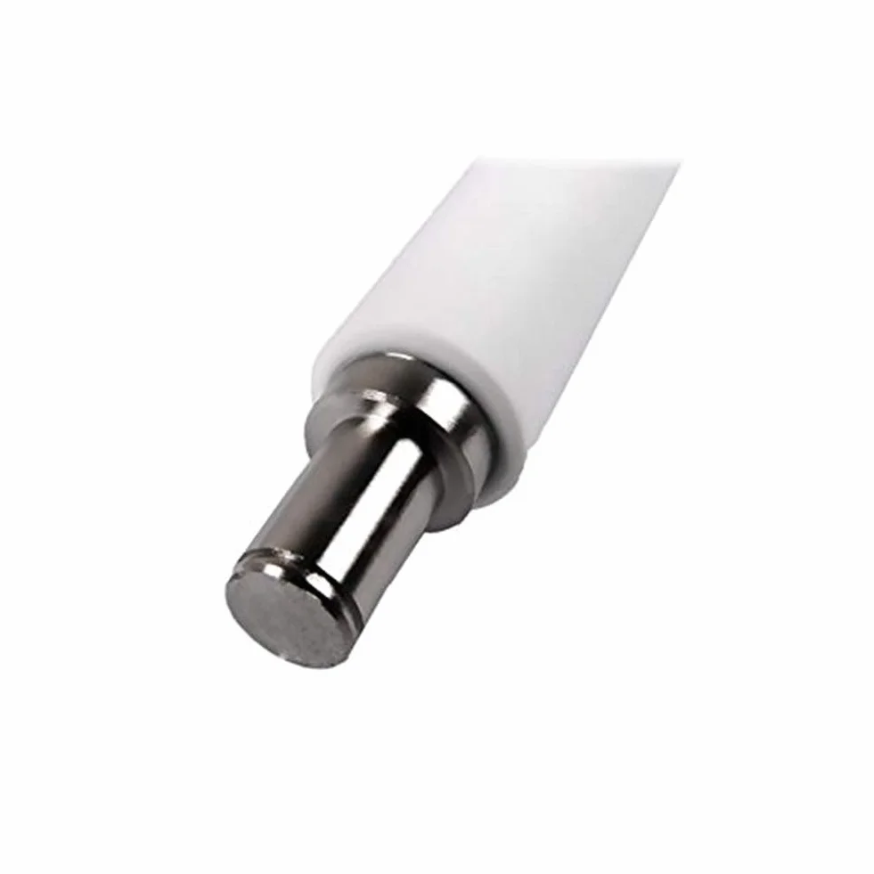 Compatible P1037974-028 - Rodillo para impresora Zebra ZT210 ZT220 ZT230 203dpi 300dpi