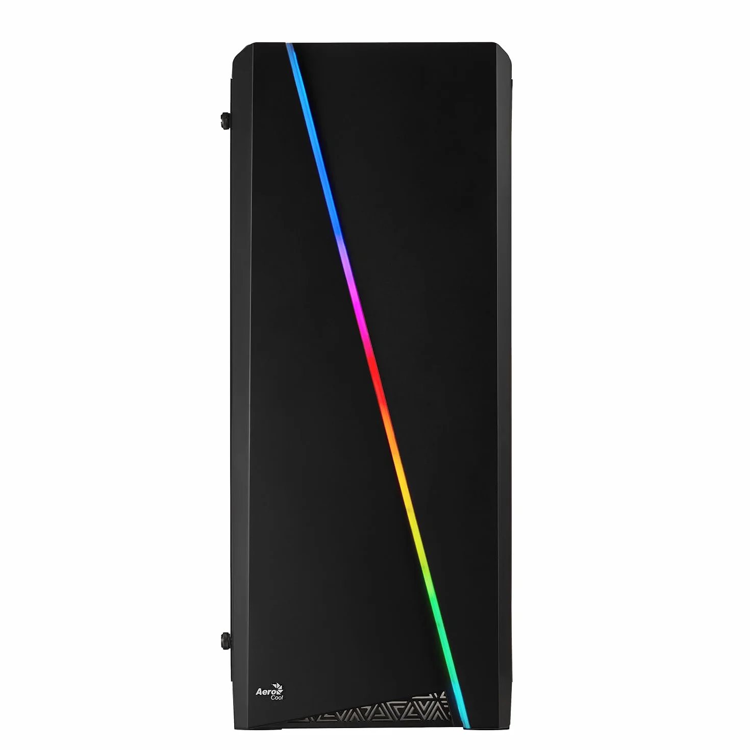 Memory PC Gaming Ryzen 5 5500, 32 GB de RAM DDR4 de Alta Velocidad, SSD M.2 de 1 TB, RTX 5060 de 8 GB, Windows 11 Pro