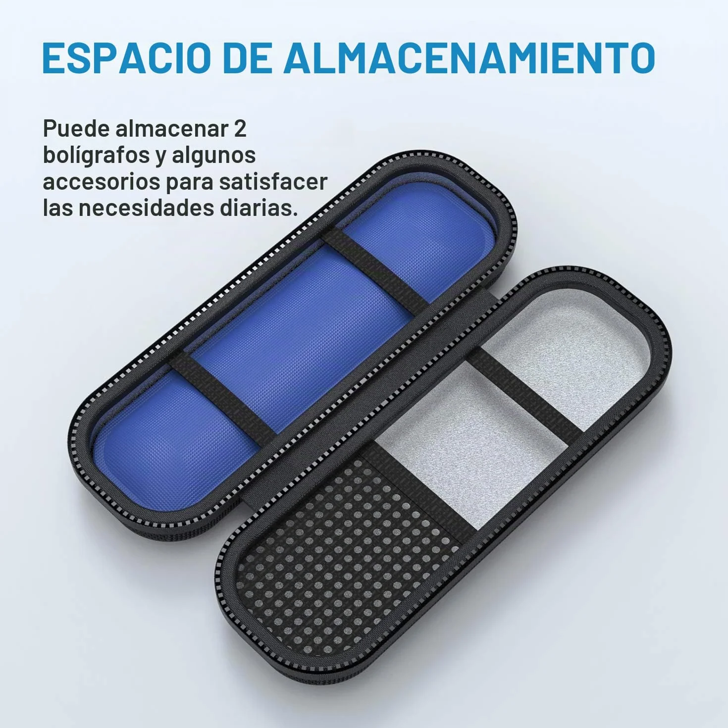 SHBC Caja compacta refrigerador insulina diabéticos trabajo hogar escuela oficina aislamiento enfriamiento medicamentos