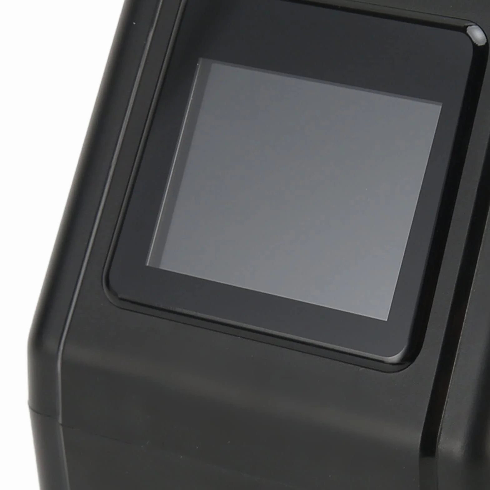 Yctze áNer de Diapositivas y Películas de 2,0 Pulgadas para Entusiastas del Archivado Fotos Familiares Convierte Películas Diapositivas y Negativos 135 110 126 Super 8 Fotos Jpg