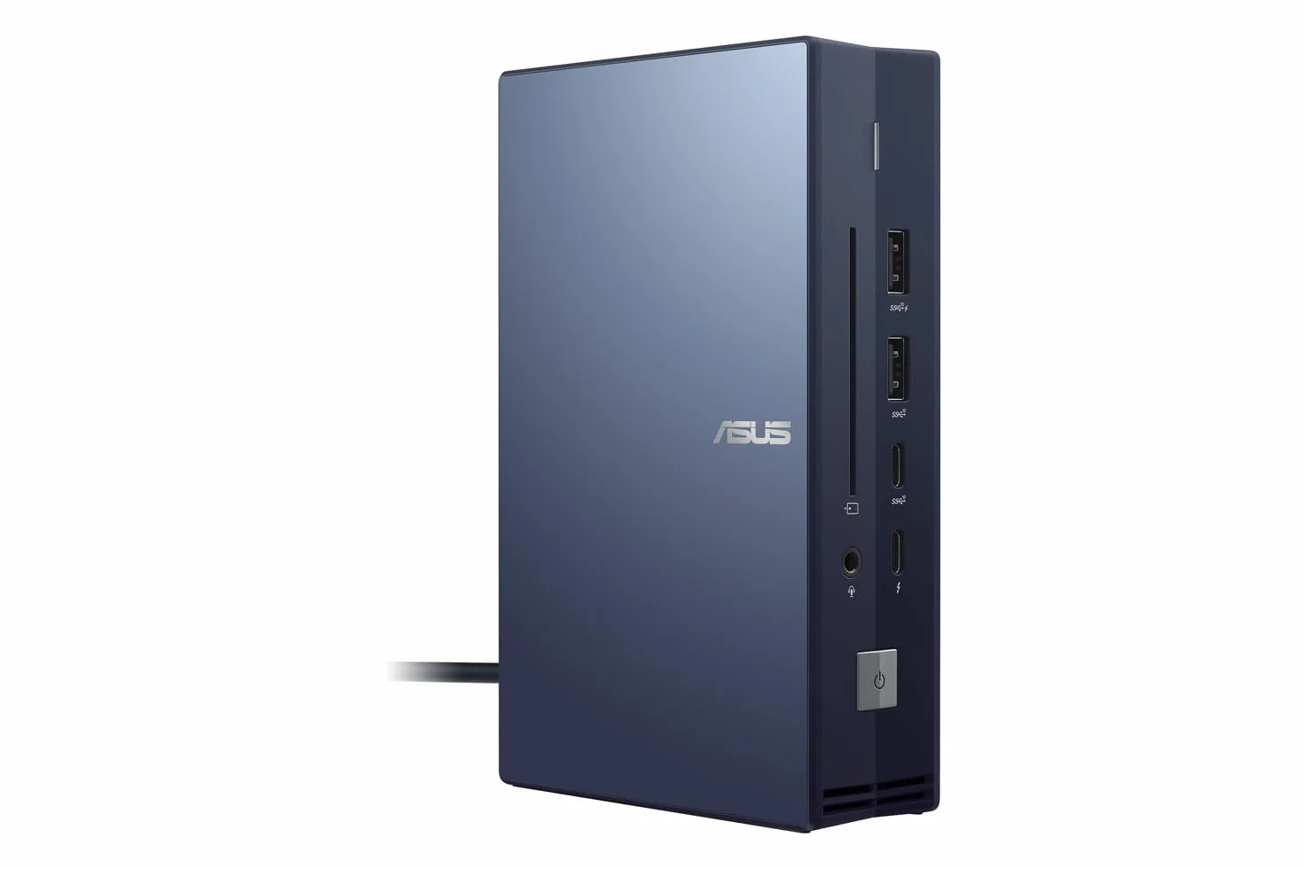 Asus - Dock Station Simpro Dock 2