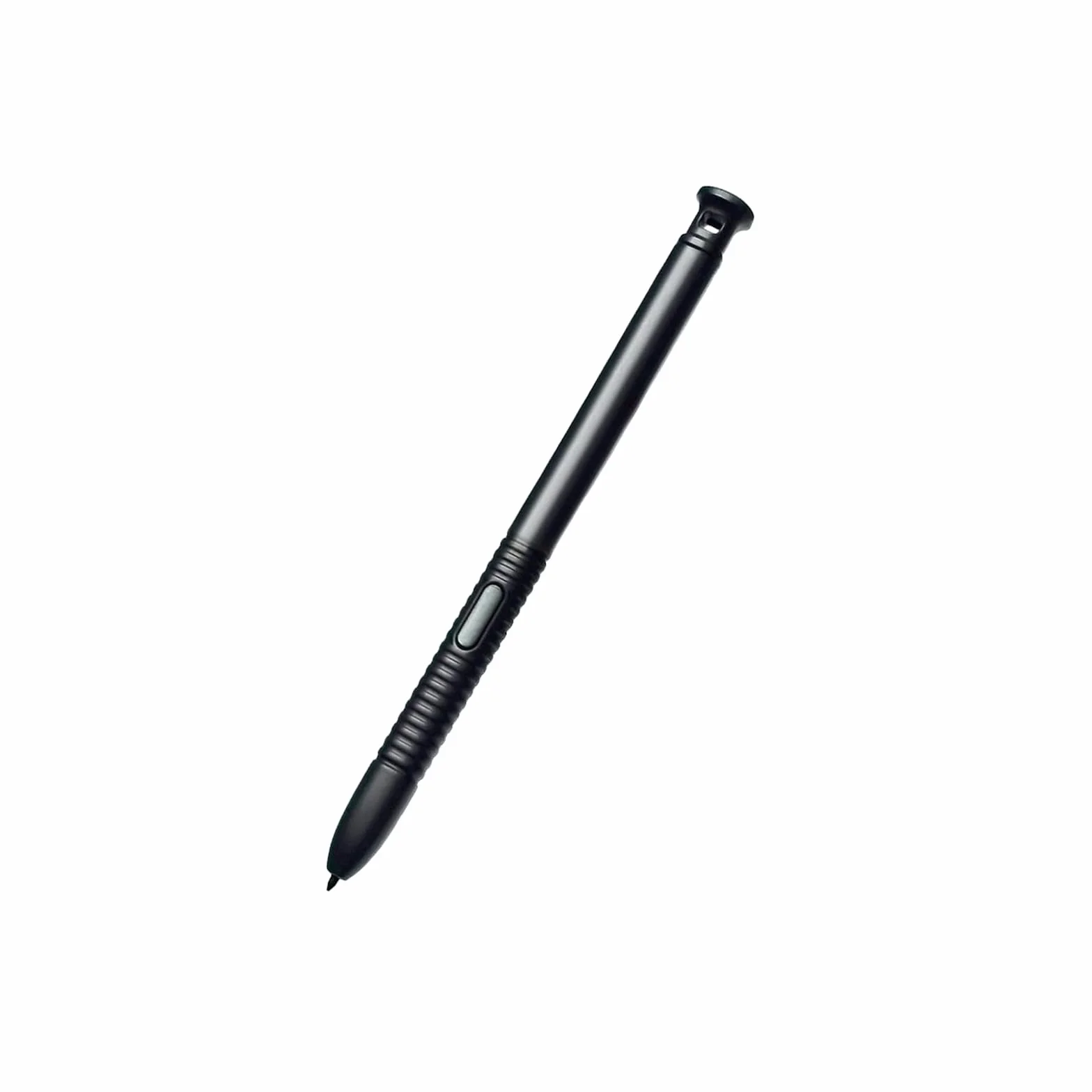 Galaxy Tab Active 4 Pro - Bolígrafo de repuesto para Samsung Galaxy Tab Active 4 T630 T638 T636