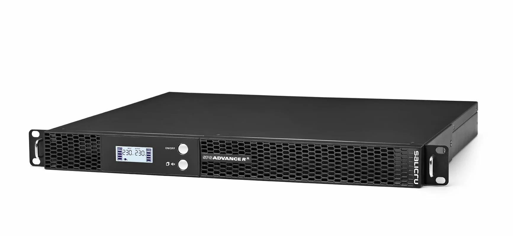 Salicru SPS 1000 Advance r2