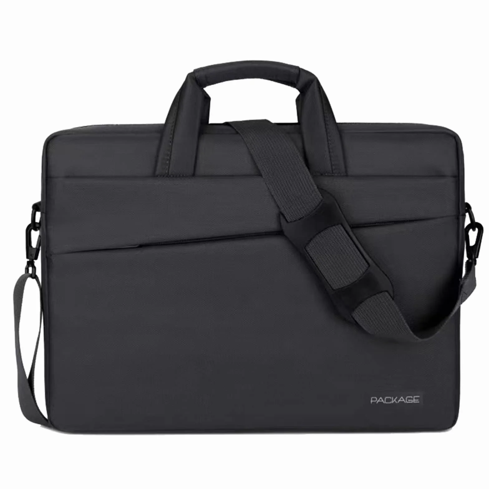 Funda de transporte para Tableta Gráfica de Dibujo Wacom Cintiq 16, Huion Kamvas Pro 16, XP-PEN Artist15.6 Pro, Innovator 16 impermeable, con guante de artista (negro)