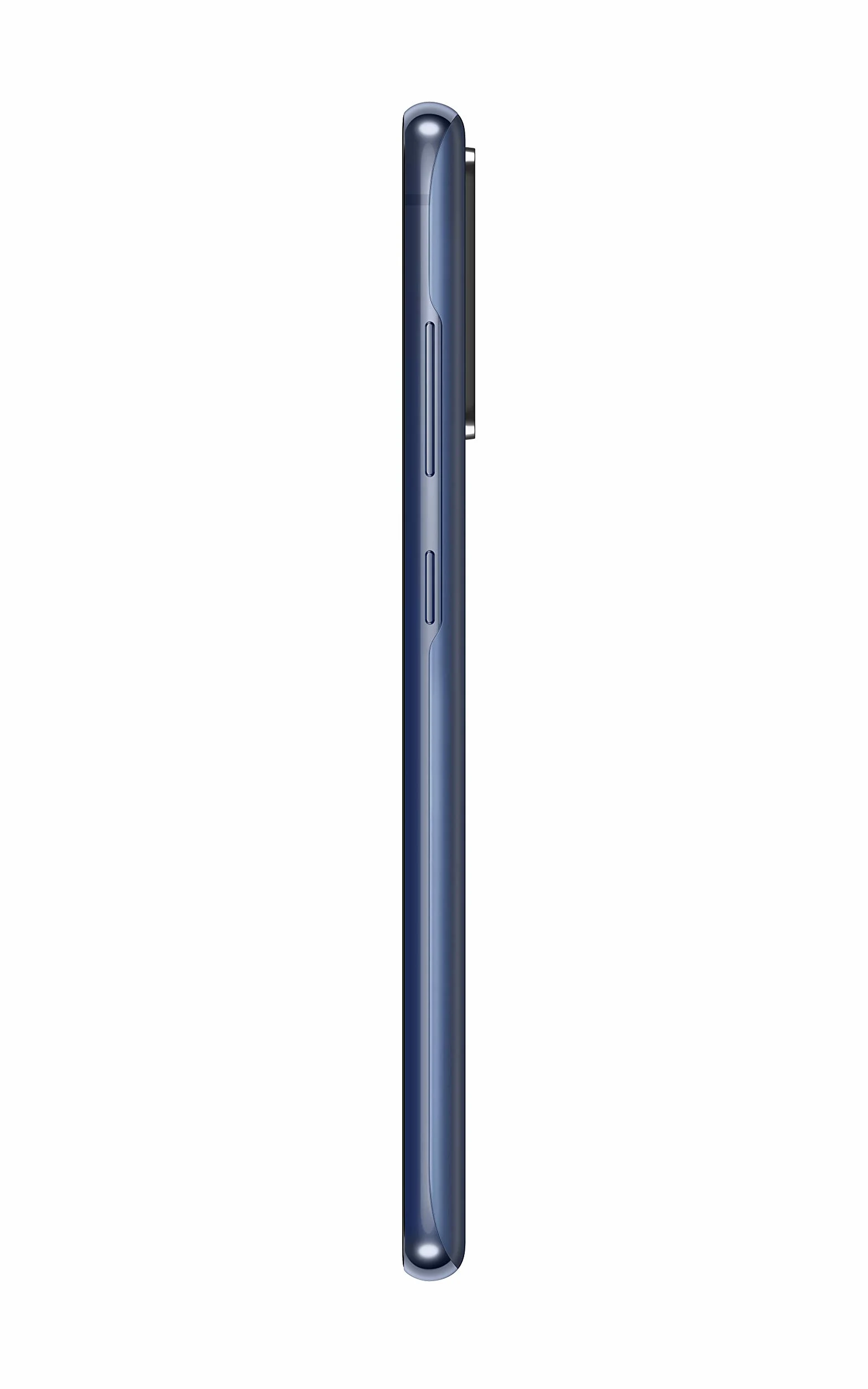 Samsung Galaxy S20 FE 5G, azul (Reacondicionado)