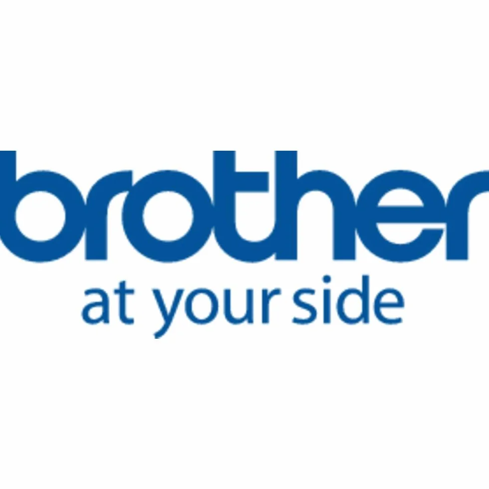 Brother LC-3213Valdr DCP-J772/4DW, MFC-J890DW.