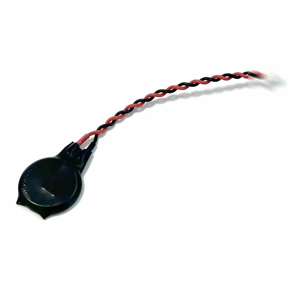CR1620 Pila de la BIOS Recambio para HP ProBook 435 G7 G8 G9 G10, ProBook 635 Aero G7 G8 L13694-001 N93638-001 CMOS Battery