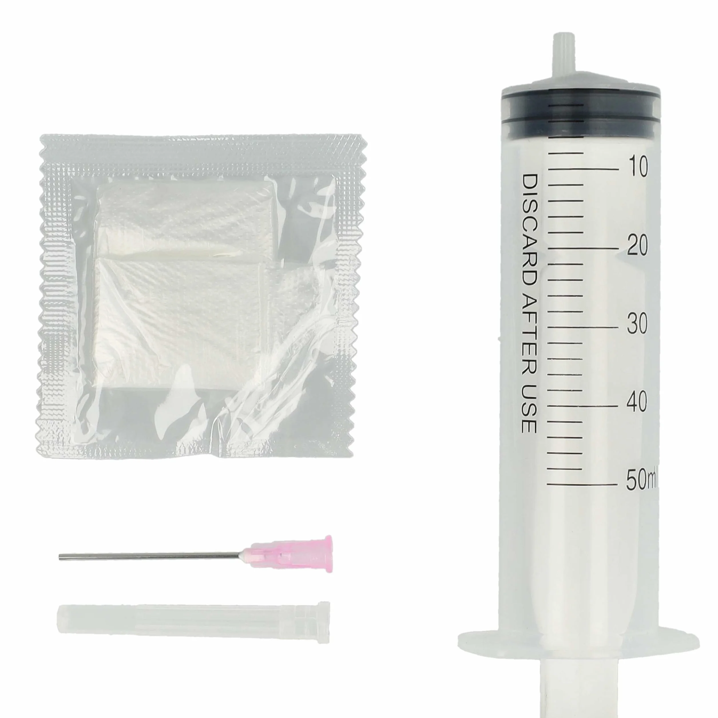 vhbw Tinta de Recarga para Impresora - Tinta de Recarga, Dye Negro, 1000ml