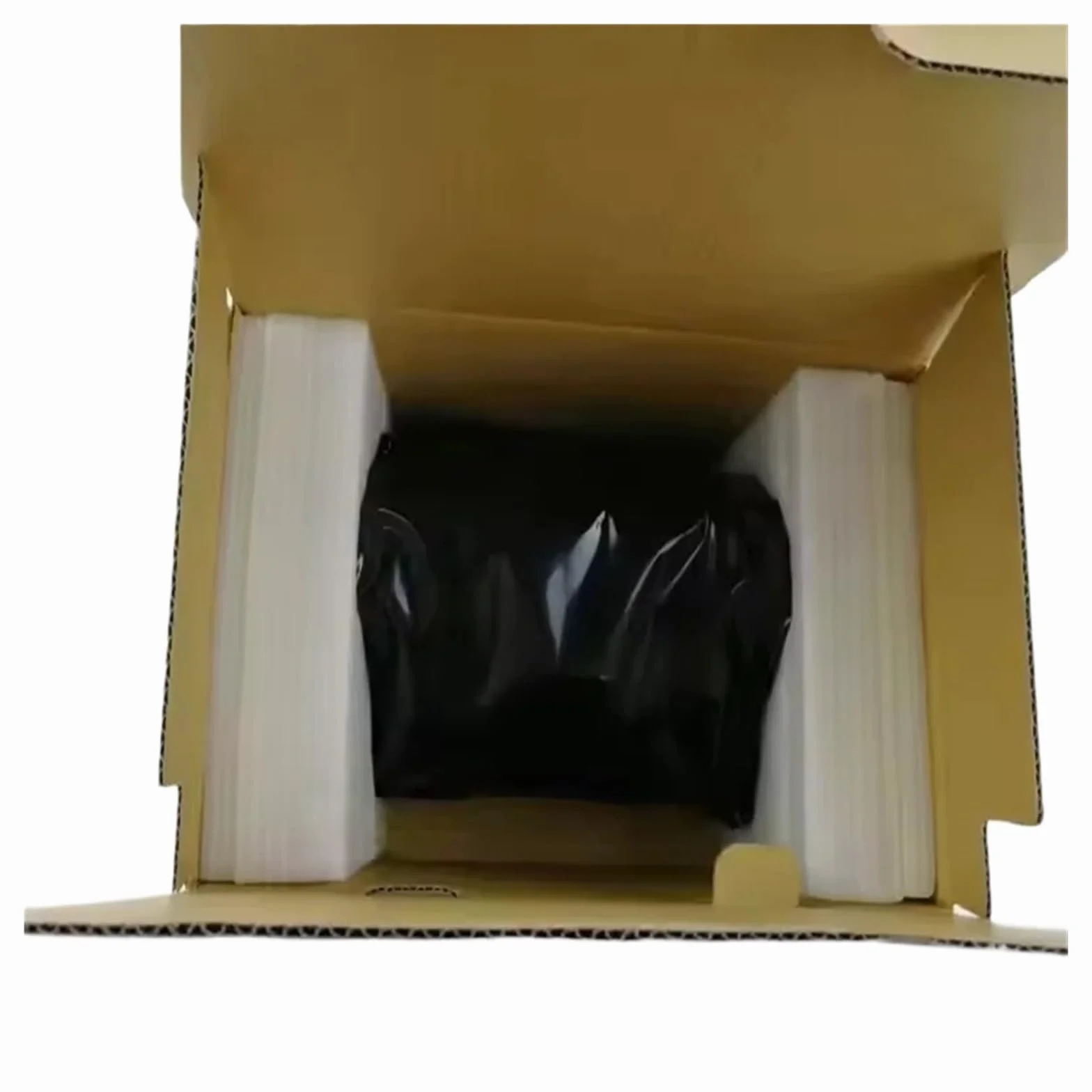 Unidad De Revelador, Compatible con Kyocera ECOSYS, For M2035 M2535 M2035dn M2535dn FS-1035MFP FS-1135MFP, Conjunto De Revelador