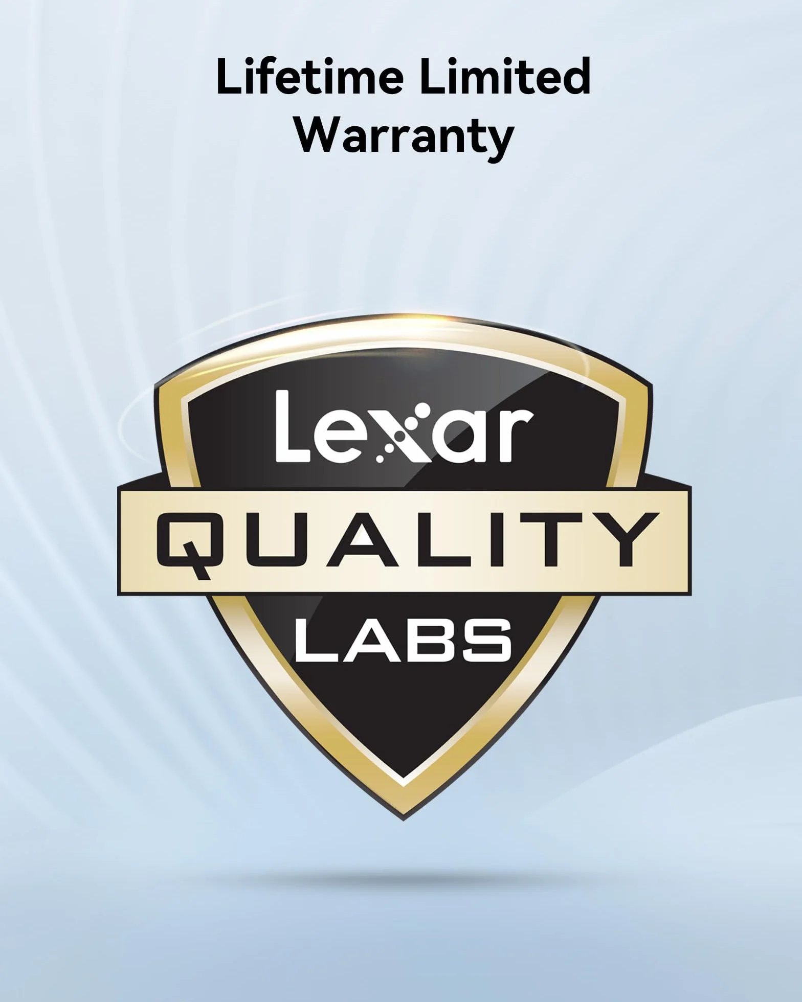 Lexar SILVER PRO Tarjeta SD de 128GB, tarjeta de memoria SD UHS-II, V60, U3, C10, lectura de hasta 280MB/s, escritura de 120MB/s, tarjeta SDXC para DSLR/cámara/fotógrafo/videógrafo (LSDSIPR128G-BNNAA)
