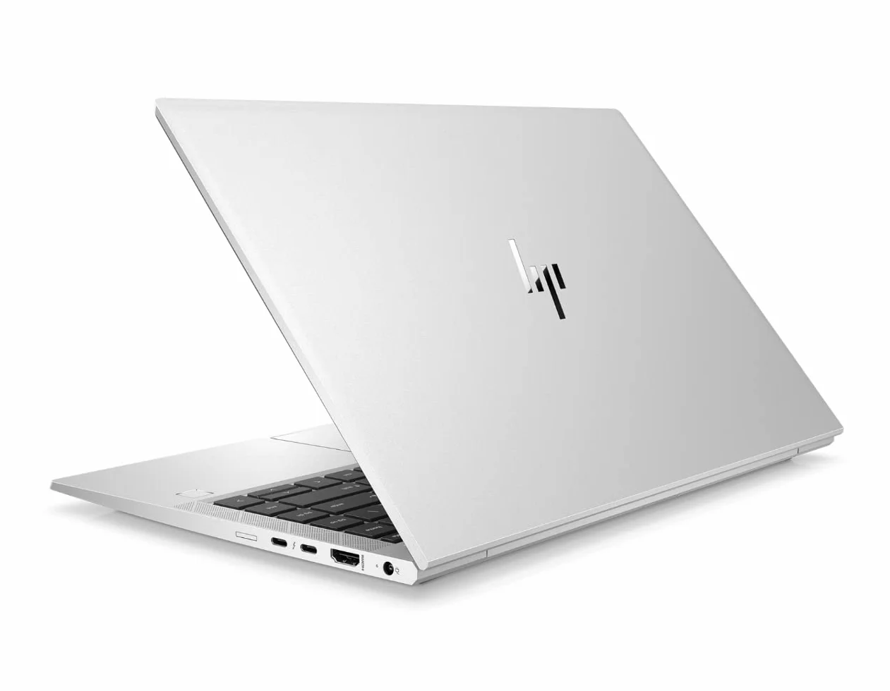 HP EliteBook 840 G7 14" 32GB RAM 512GB SSD Intel Core i7-10610U (Reacondicionado)