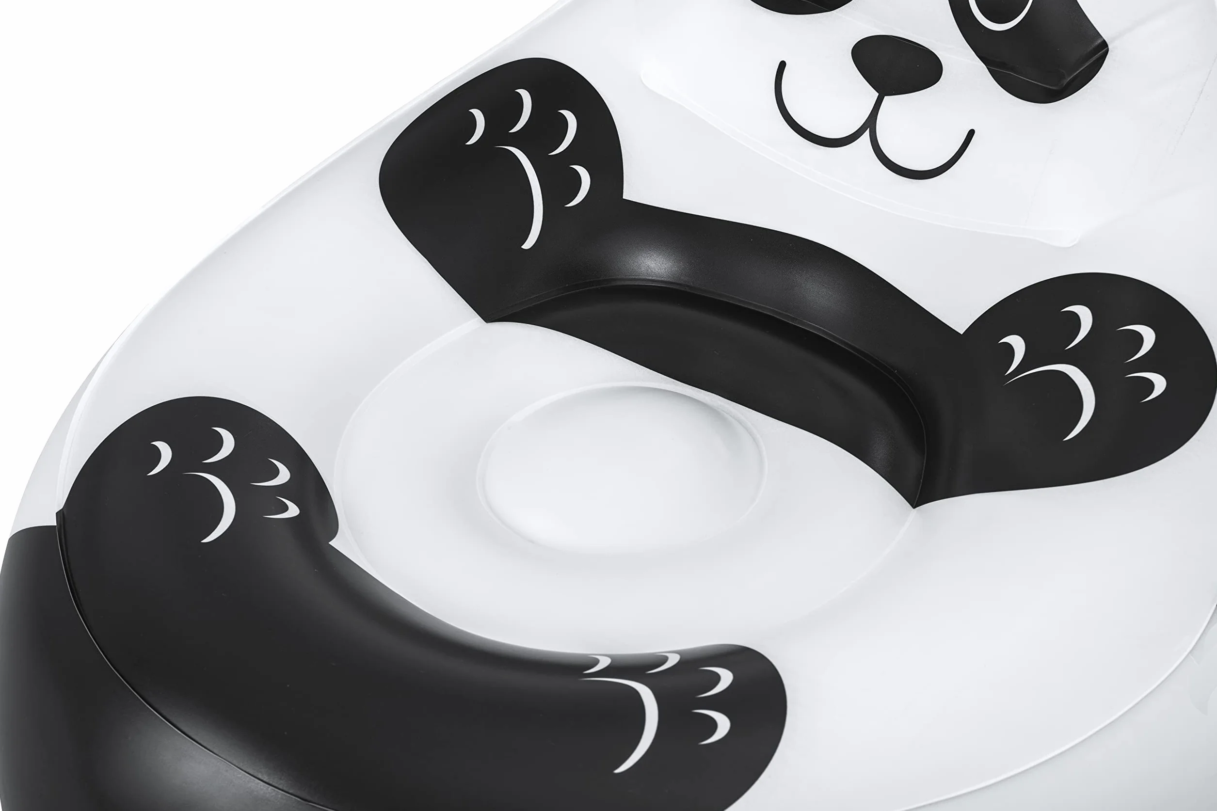 Bestway Cozy Critters Air Chair