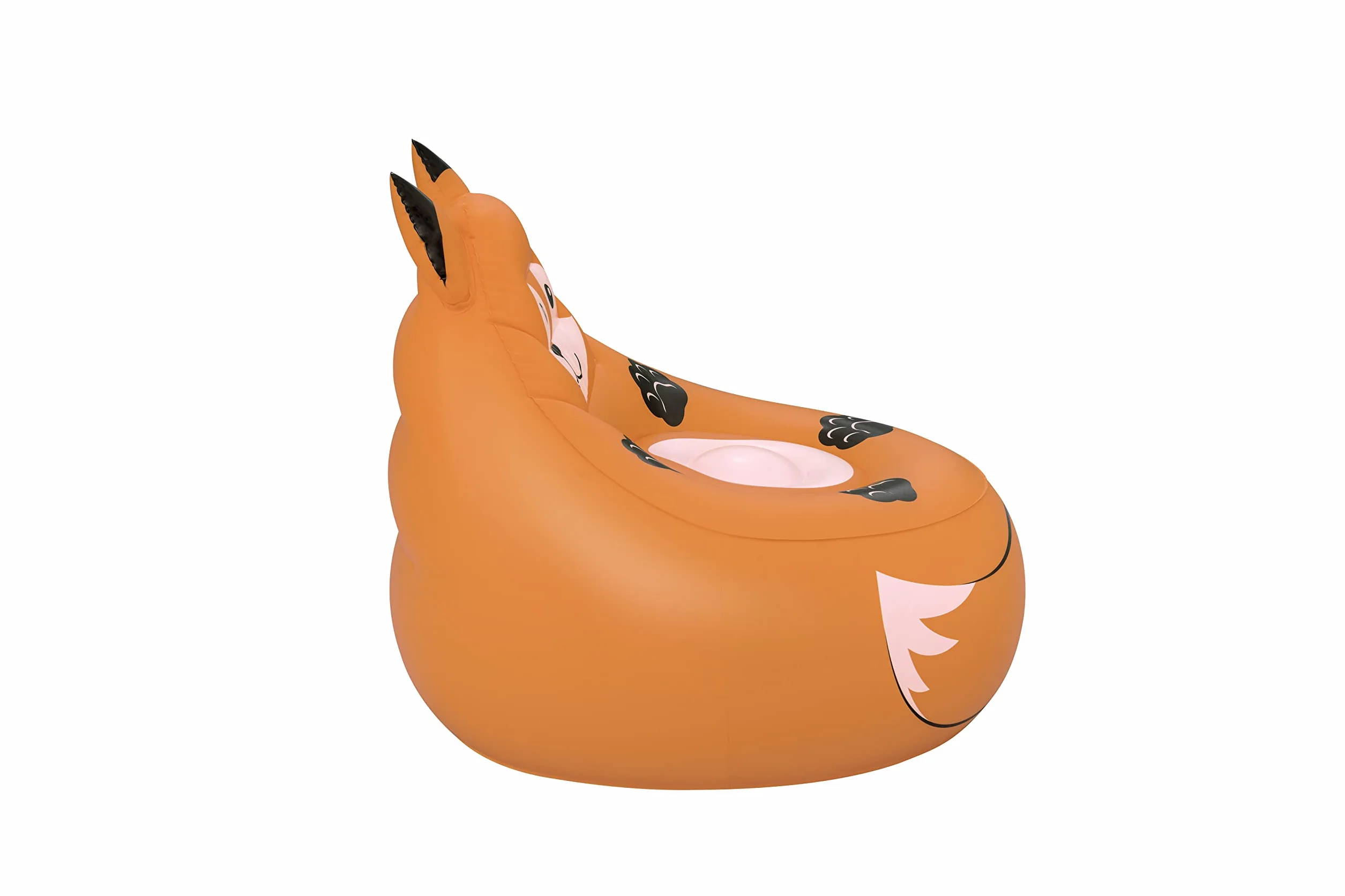 Bestway Cozy Critters Air Chair