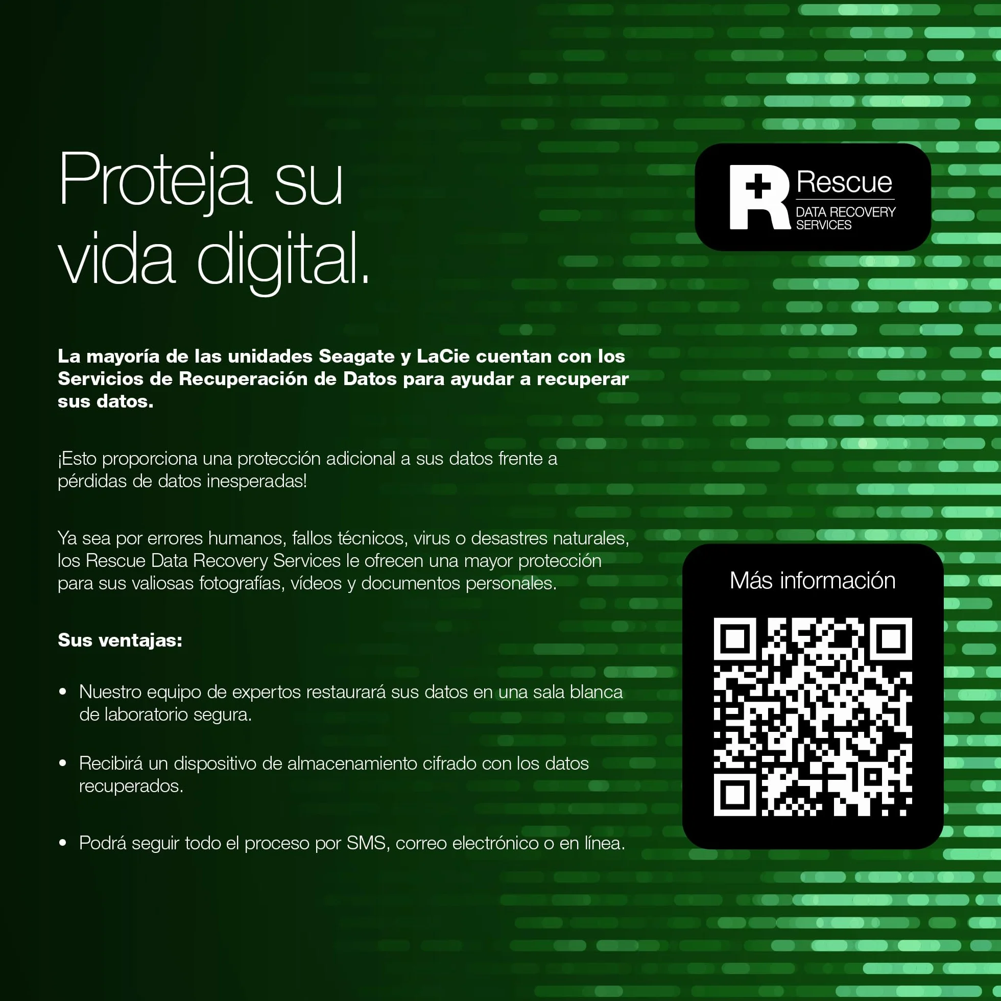 Seagate Portable Drive 2TB, Disco Duro Externo 2,5" USB 3.0