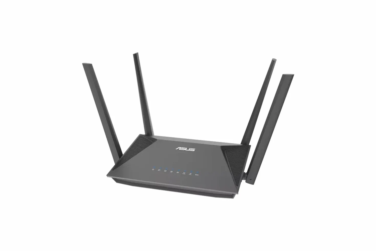 Asus - Routeur RT-AX52 WiFi 6 AX1800