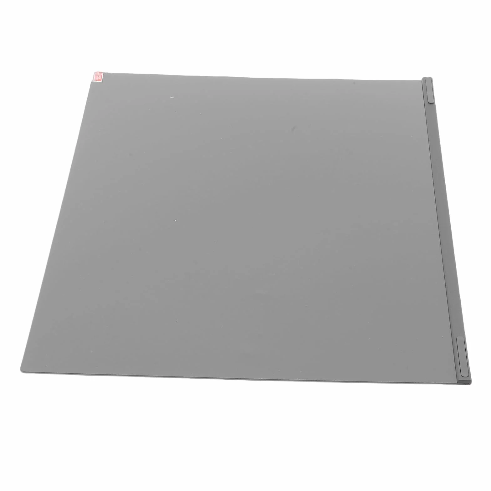Jectse Protector de Pantalla de Computadora Antiluz Azul de 24 Pulgadas, Filtro de Privacidad para Usuarios de PC de Escritorio, Bloqueador de Luz Azul Mate para Pantallas 16:9
