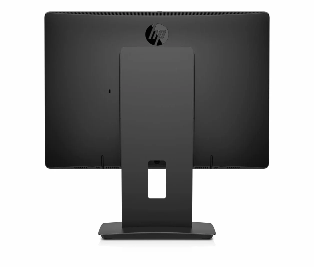 HP Pantalla táctil todo en uno Intel I5 6500 8GB SSD 240 Windows 11 Desktop 20 pulgadas Wi-Fi - PC con cable completo (solo PC) (renovado)
