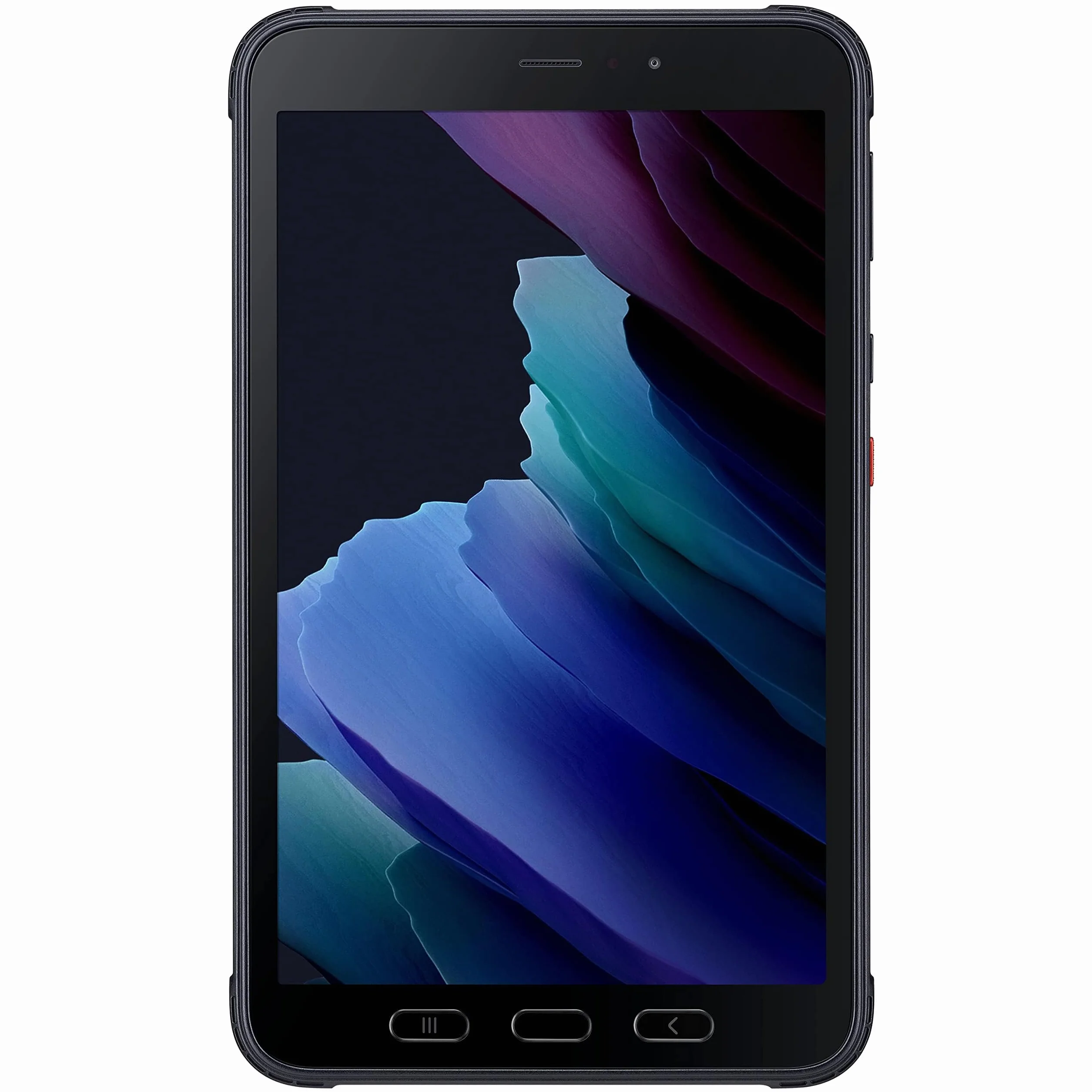 Samsung Galaxy Tab Active 3 8" 64GB Empresa Ed Reacondicionado