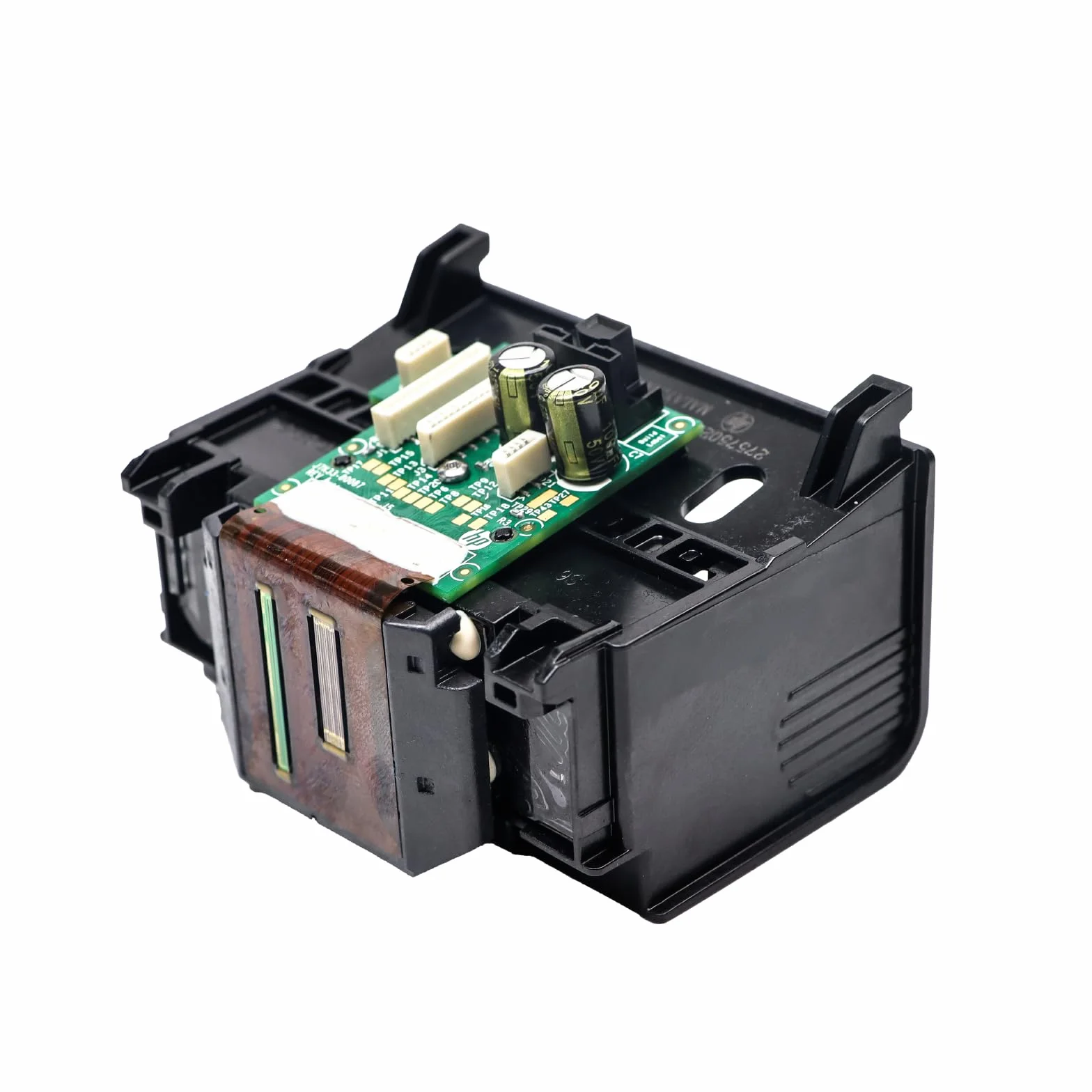 Cabezal de impresión de Repuesto para Officejet 6950 6951 6954 6951 6958 6960 6962 6968 6970 HP934 935 Resistente al Desgaste Cabezal de impresión reemplazo de boquillas