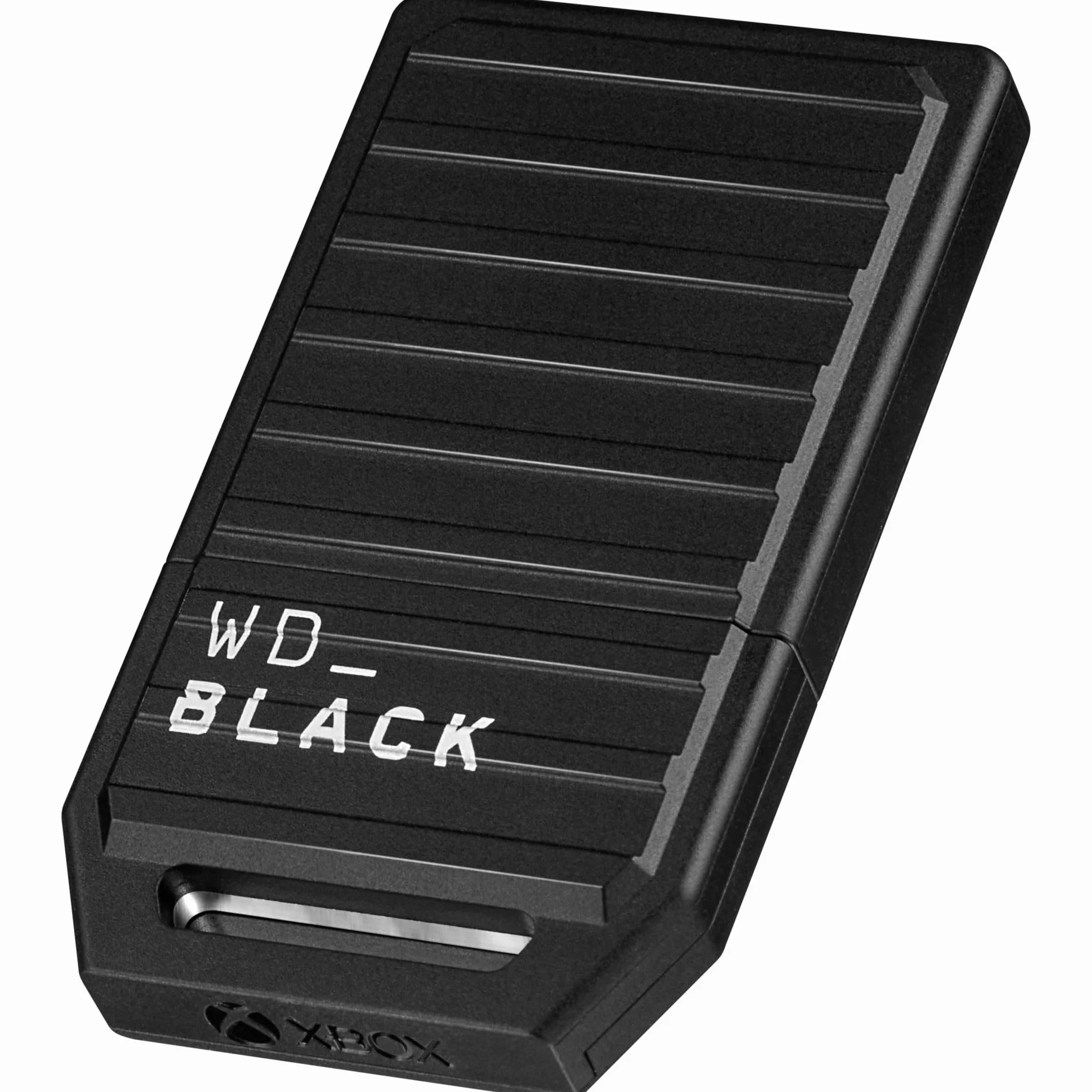 WD_BLACK Tarjeta de Expansión C50 512GB para Xbox Series X|S con Mes de Game Pass