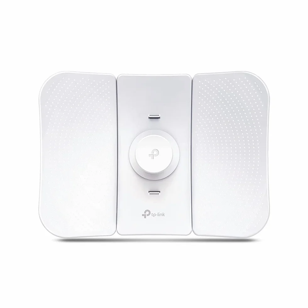 TP-Link CPE710 Outdoor CPE AC900 5GHz