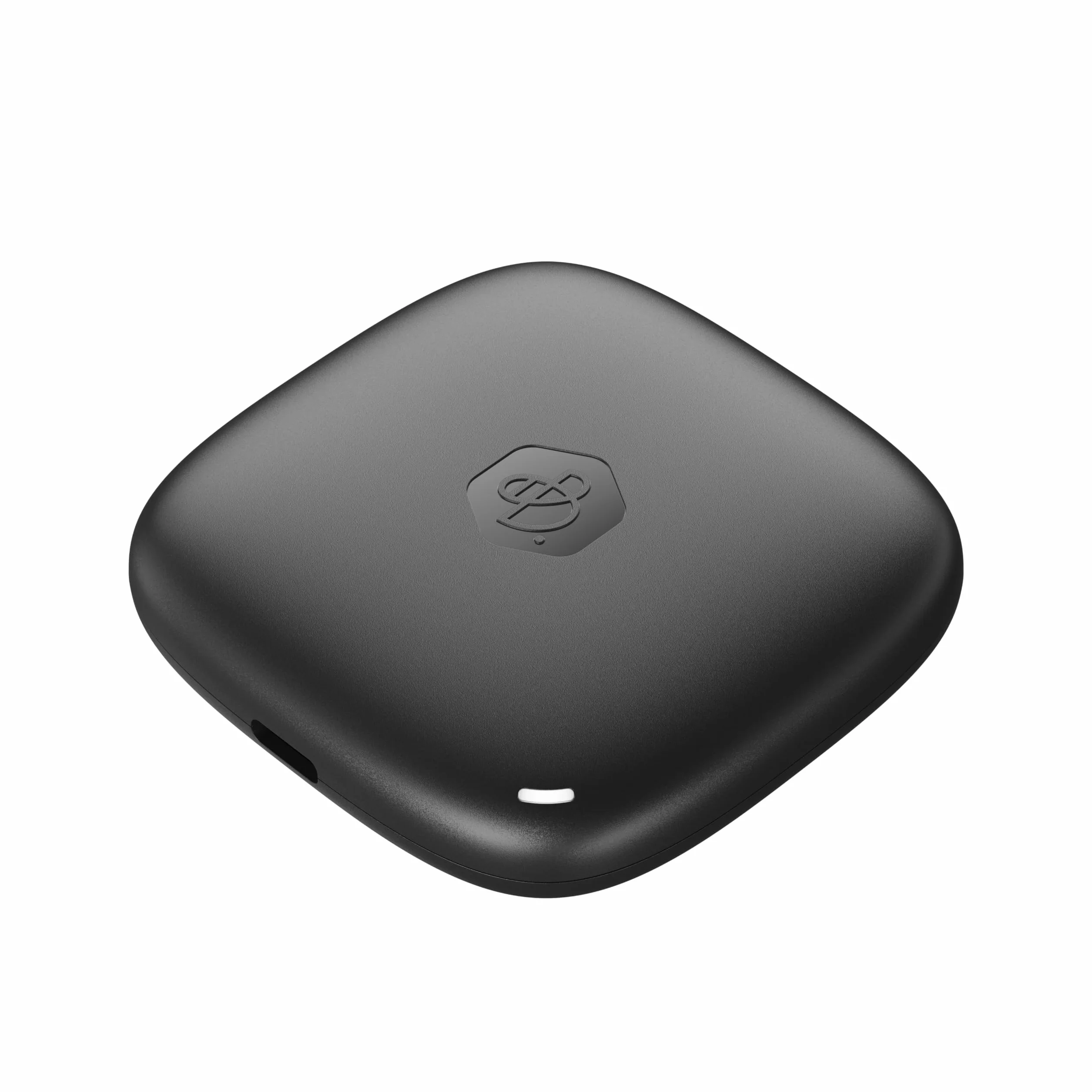 Synology BeeDrive 1TB 1 To Noir