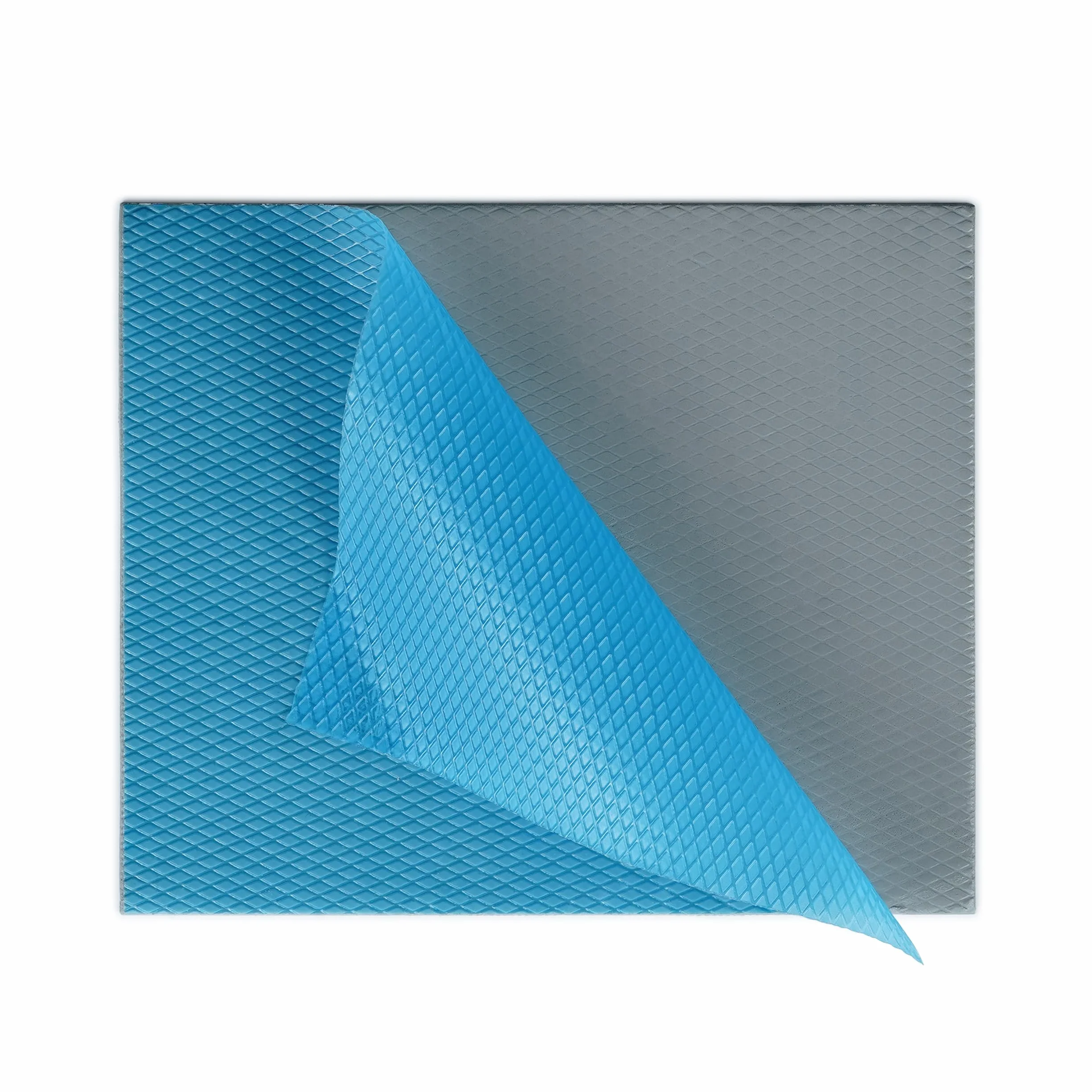 Thermal Grizzly Minus Pad High Compression - 120 x 100 x 3,0 mm, 2 St?ck