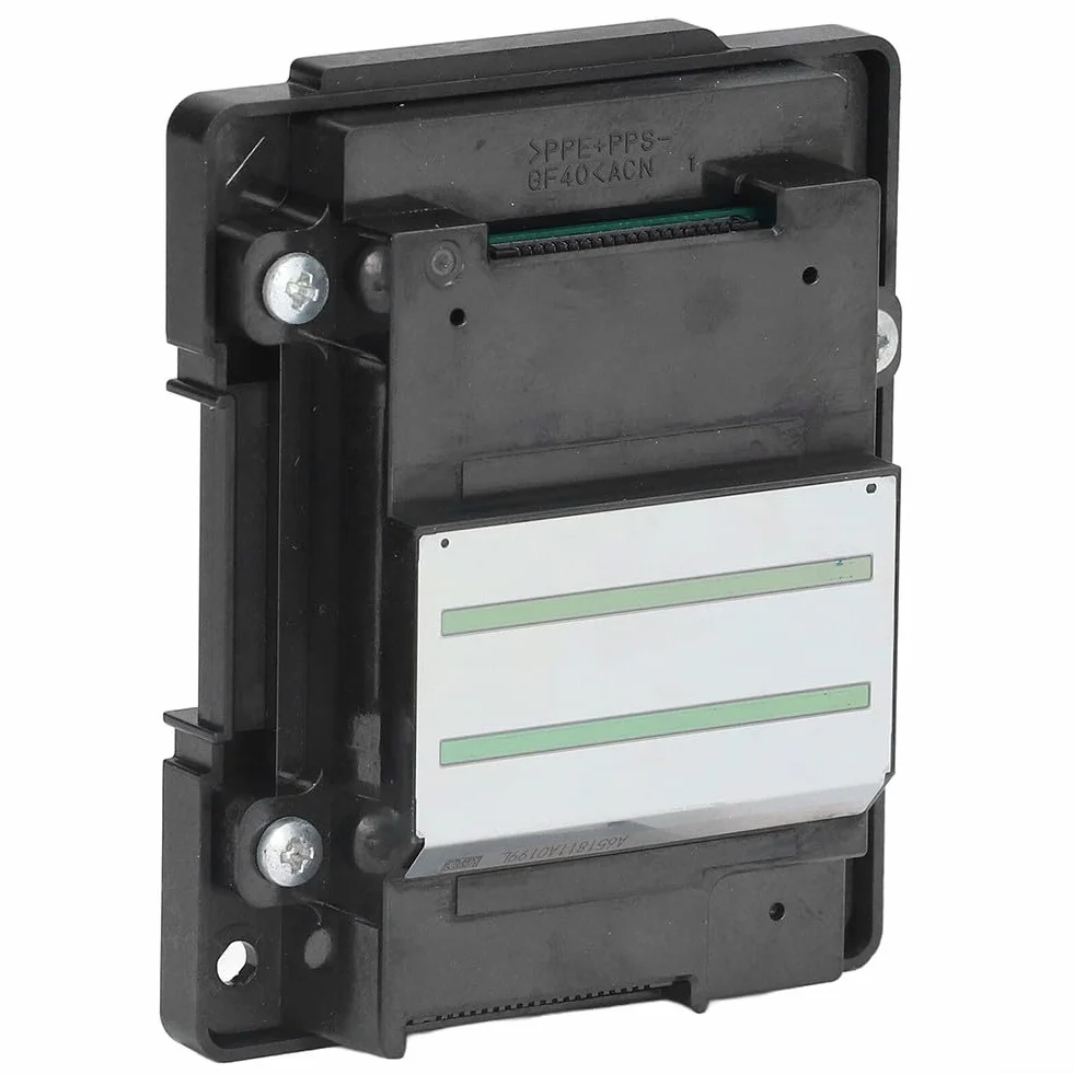 Cabezal de impresión para Epson WF-7610 WF-7620 WF-7621 WF 3620 3640 7111