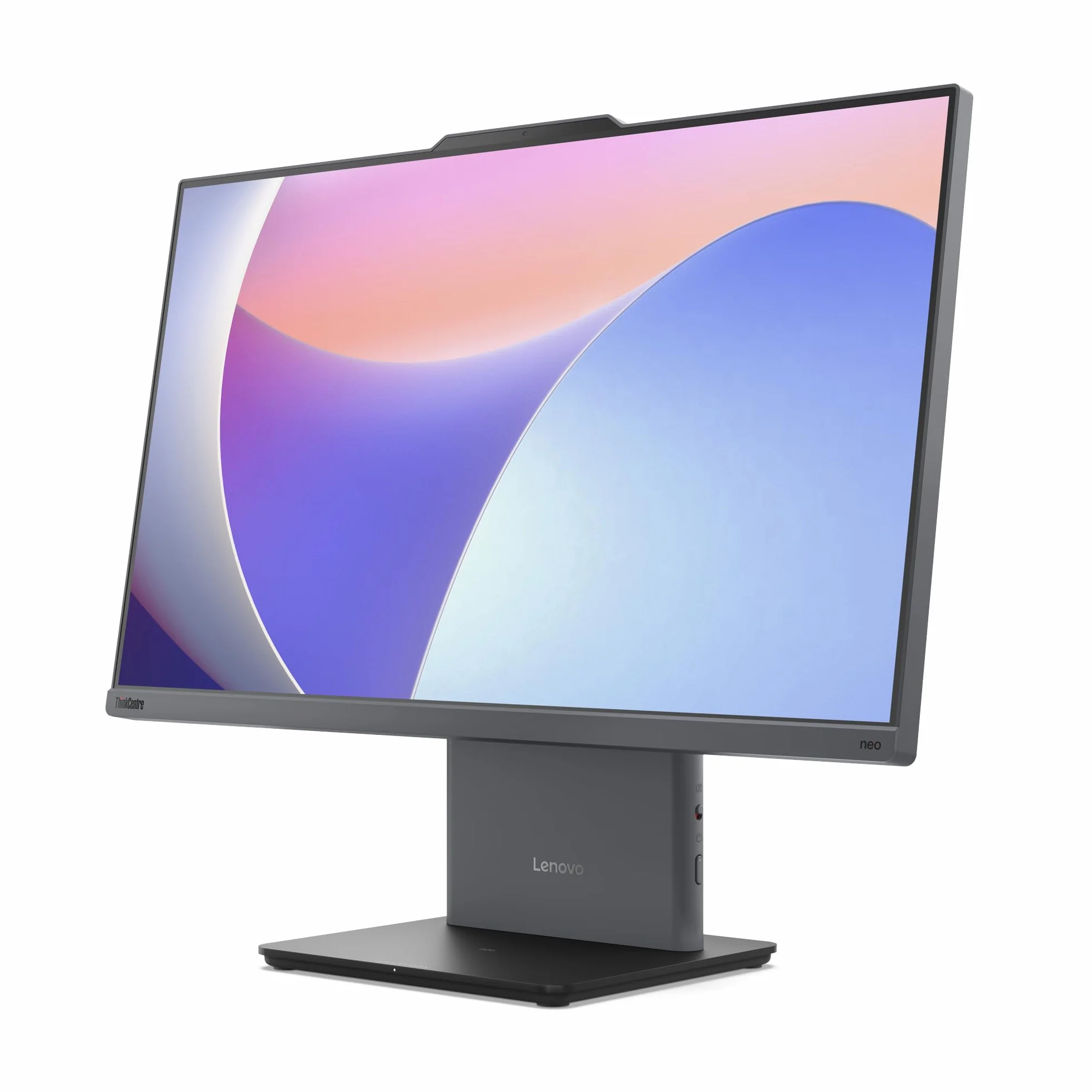 All in One Lenovo 12SD000ESP