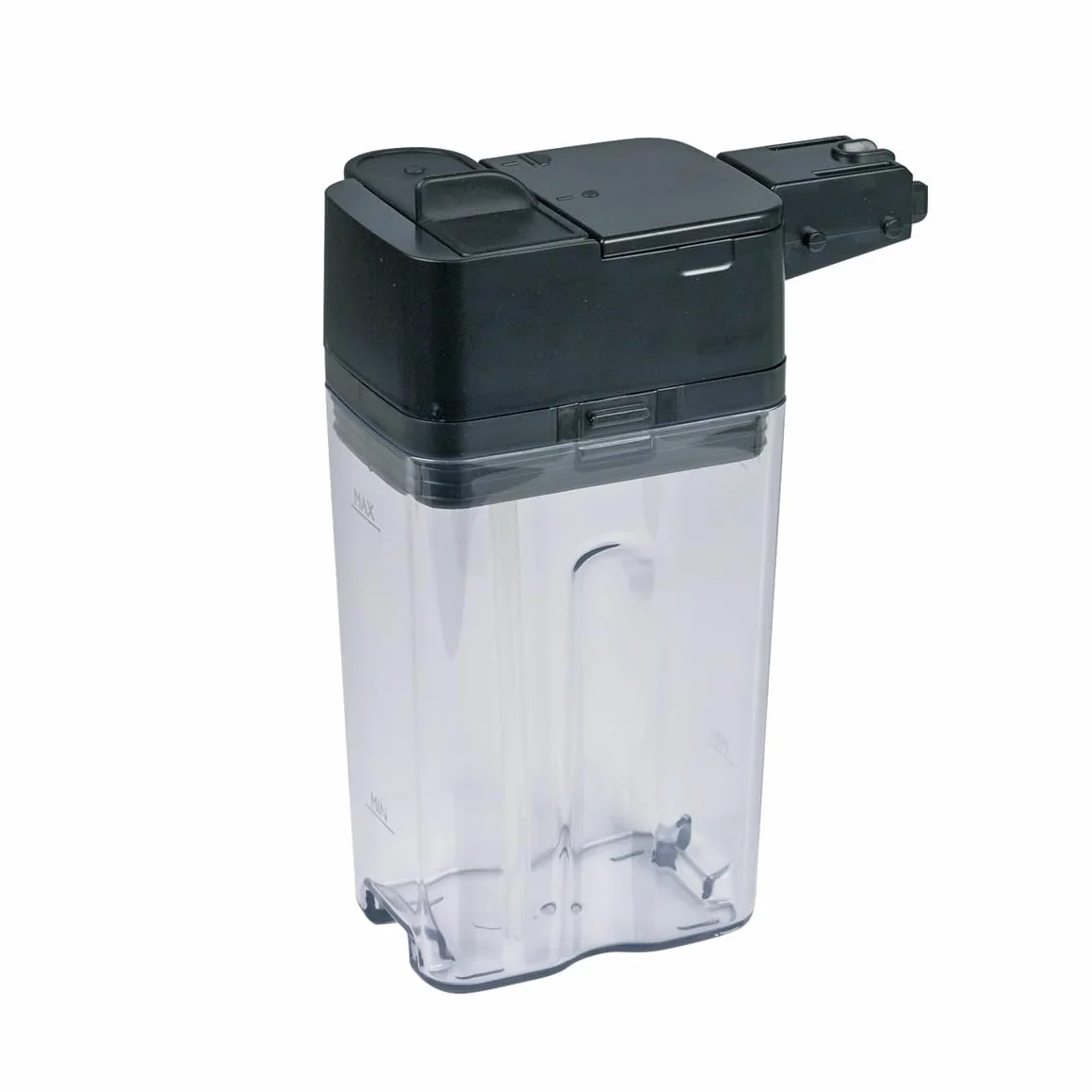 Philips Saeco Moltio Jarra Espumador de Leche