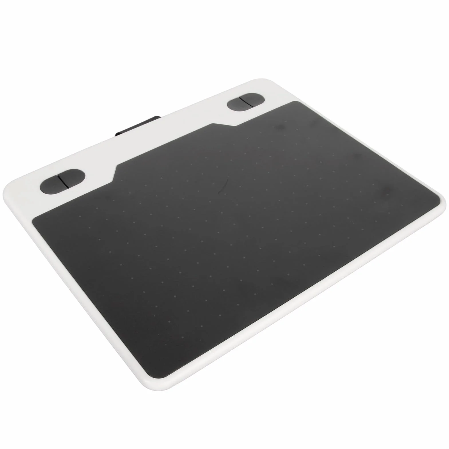 Zunate Tableta de Dibujo, Tableta Gráfica con 8192 Niveles de Presión, Bolígrafo sin Batería y Teclas Personalizadas, para OS X, para Windows, para Android, para Design Paint