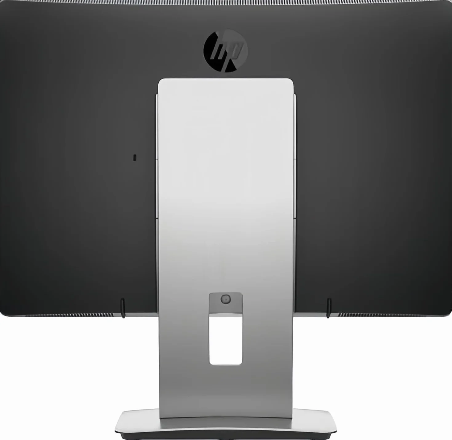 HP ProOne 600 G2 All-in-One Ordenador de sobremesa, FHD 21.5" (1920 x 1080), Intel Core i5-6500 3.2GHz, 8GB RAM DDR4, 256GB SSD, teclado QWERTY de EE. UU., ratón, USB WiFi, Windows 11 Pro (Refurbished