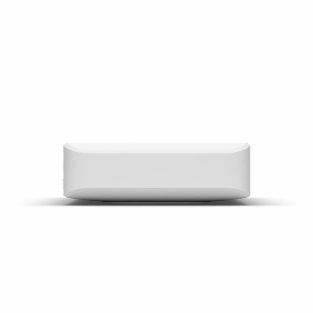UbiQuiti USW-LITE-8-POE