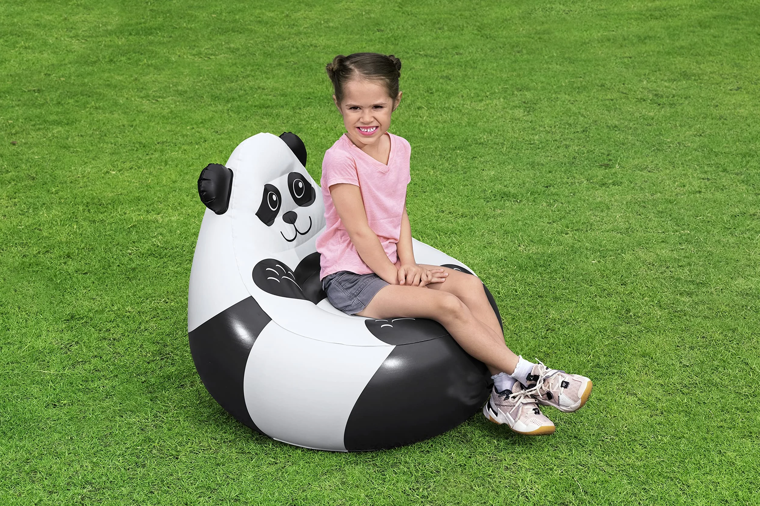 Bestway Cozy Critters Air Chair