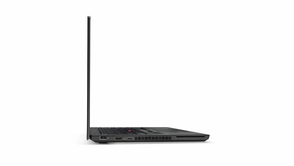 Lenovo ThinkPad T470 1920x1080 Full HD Intel Core i5-6300U Windows 11 Pro Notebook Laptop Business 256 GB 16 GB RAM