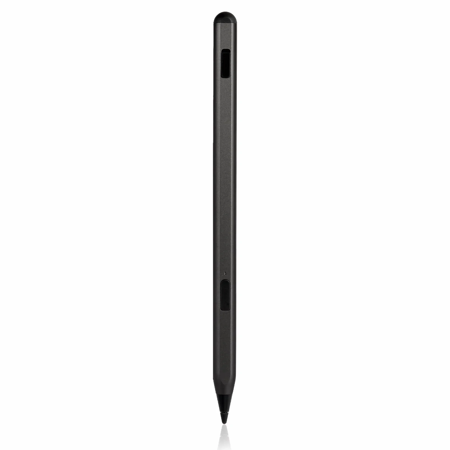 Active Stylus Pen para Meebook eReader M8