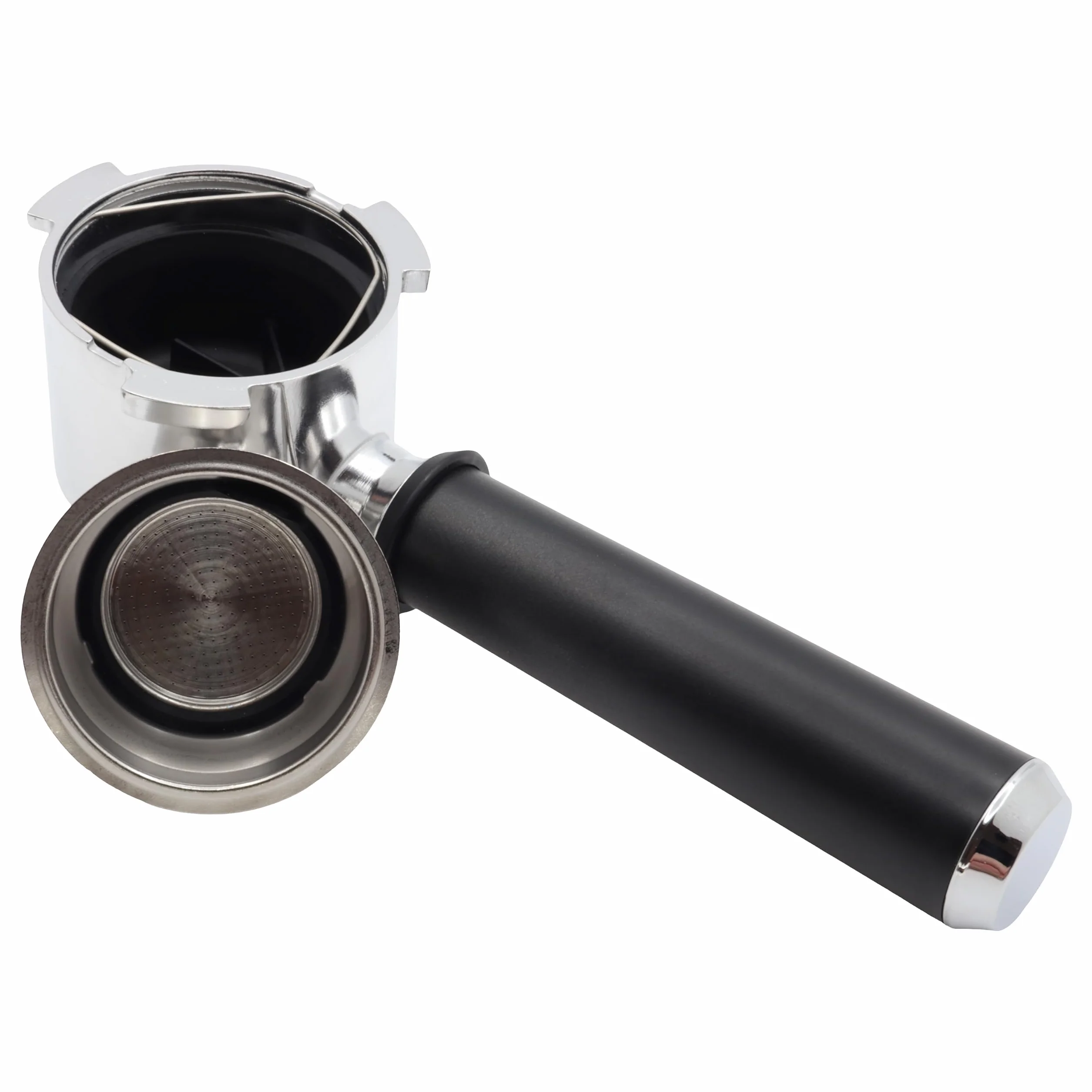 Delonghi Dedica Brazo portafiltro EC680 EC685 EC785 ECKG6