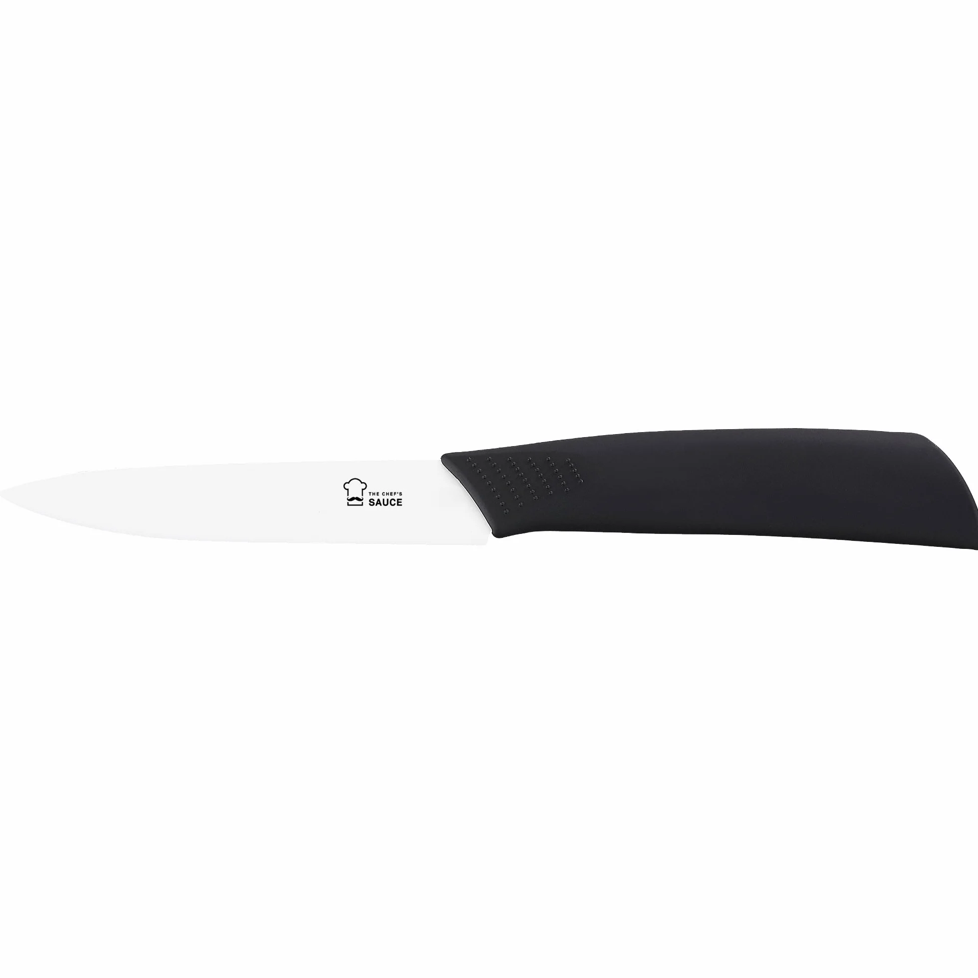 Cera-Bio Cuchillo verdulero 12 cm
