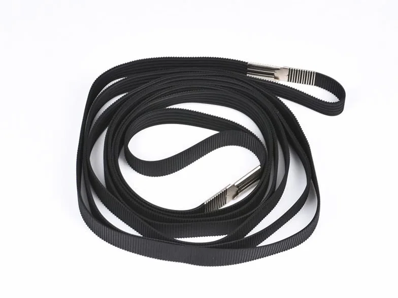 1 pieza Q6652-60118 Q1273-60228 60/42 pulgadas nueva correa de transporte for HP Z6100 Z6200 5800 L25500 L25500 L26500 4000 T7100 correa de transporte (Color : 42 inch Q1273-60228)