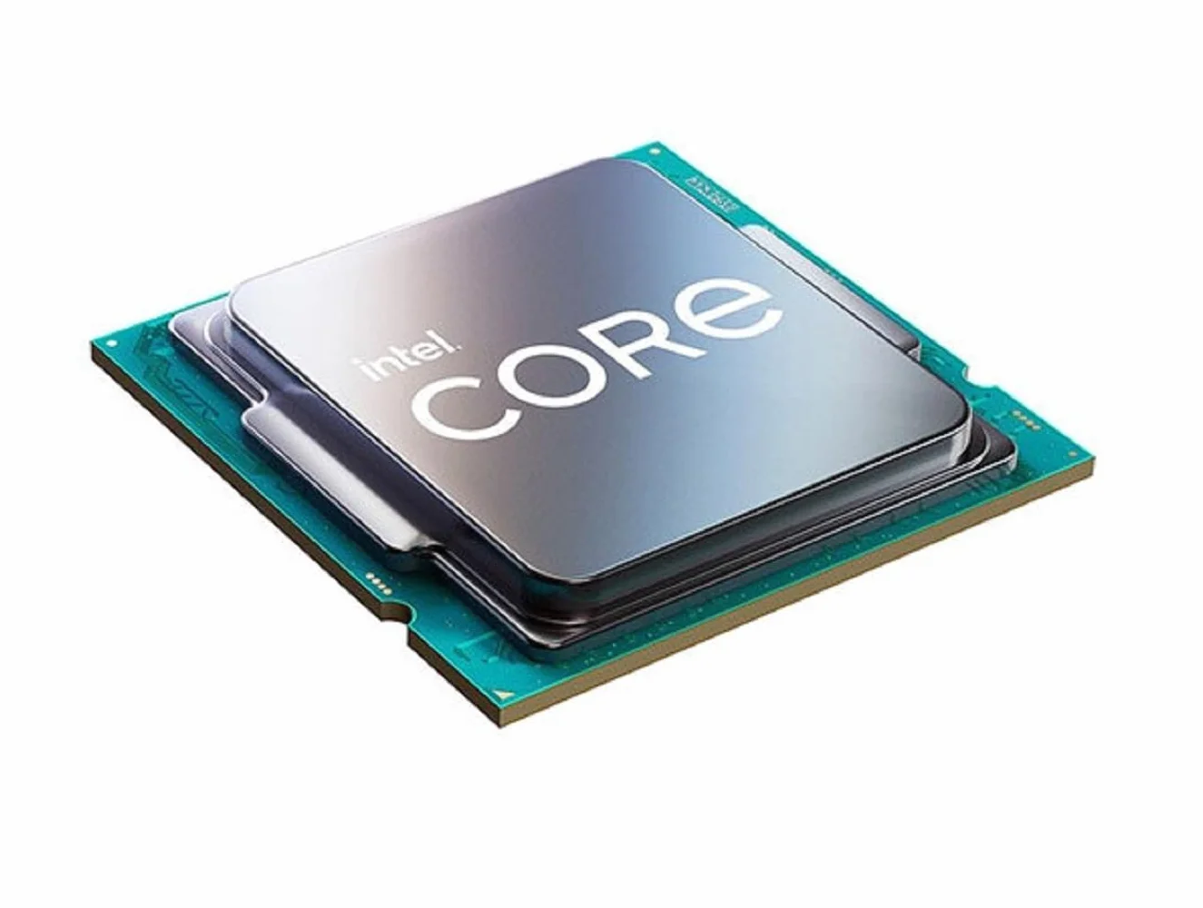 Ordenador de sobremesa • TrendingPC • Intel Core I7 12700K 12 x 5,0ghz • 32Gb RAM DDR4 • WiFi 6 & BT 5.2 • 1TB m.2 SSD • Windows 11 Pro • Intel® UHD Graphics 770