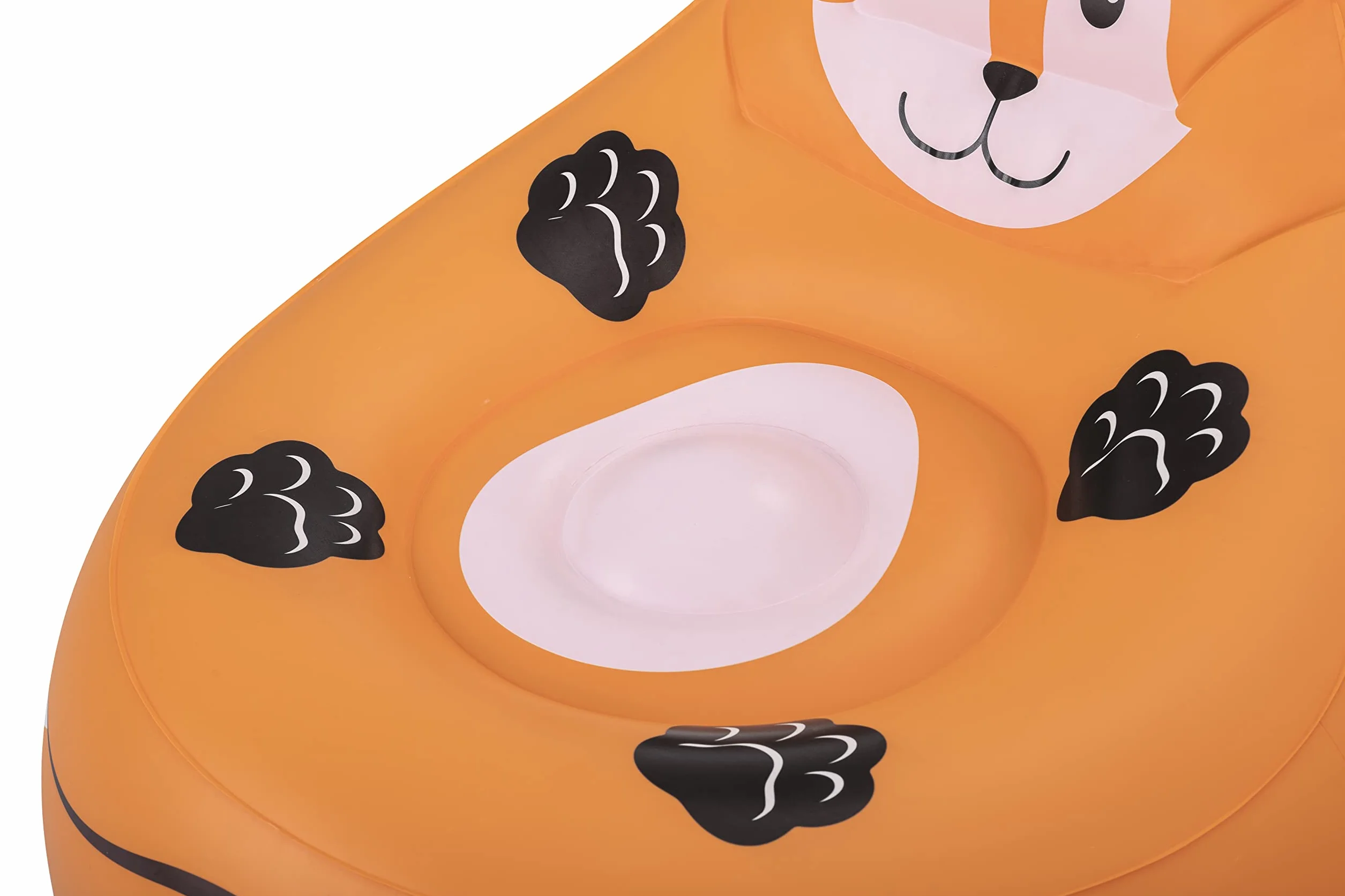 Bestway Cozy Critters Air Chair