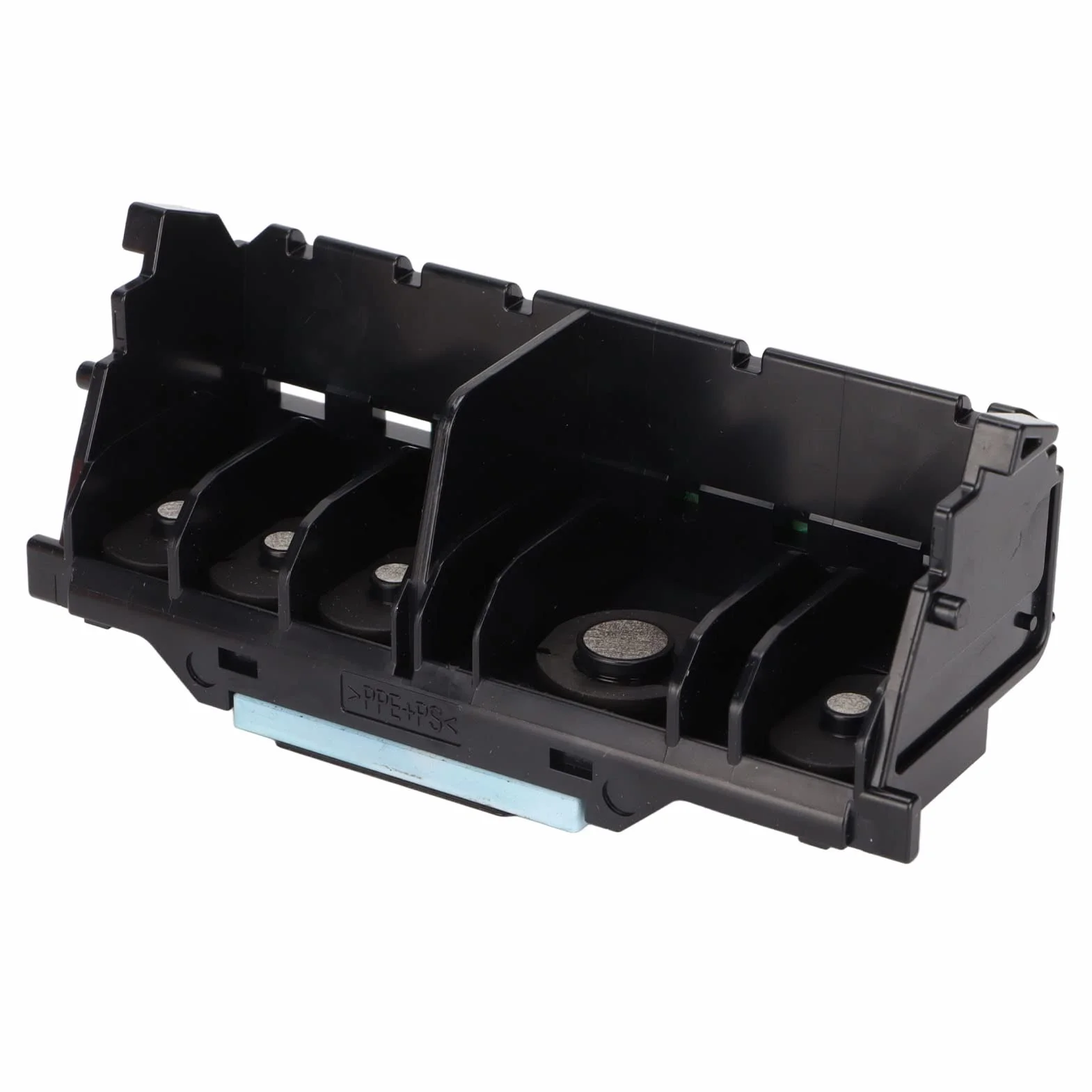 Cuifati Cabezal de Impresión de Repuesto para Impresoras Canon IX6840, IX6850 Series, Pixma MX720, MX721, MX722, MX725, Pixma MX920, MX922, MX924, MX925